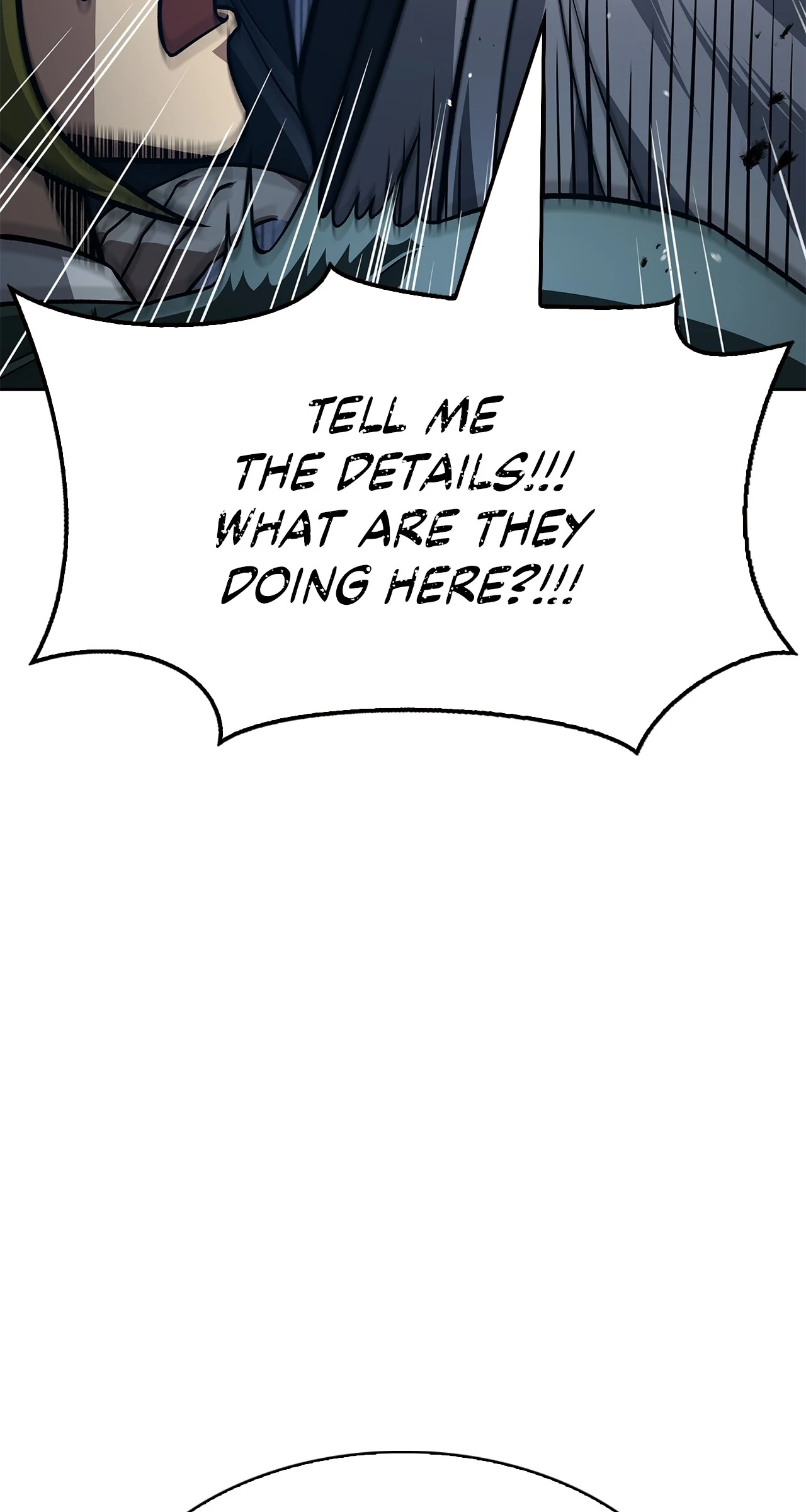 Cheonhwa Archive's Young Master Chapter 34 page 87