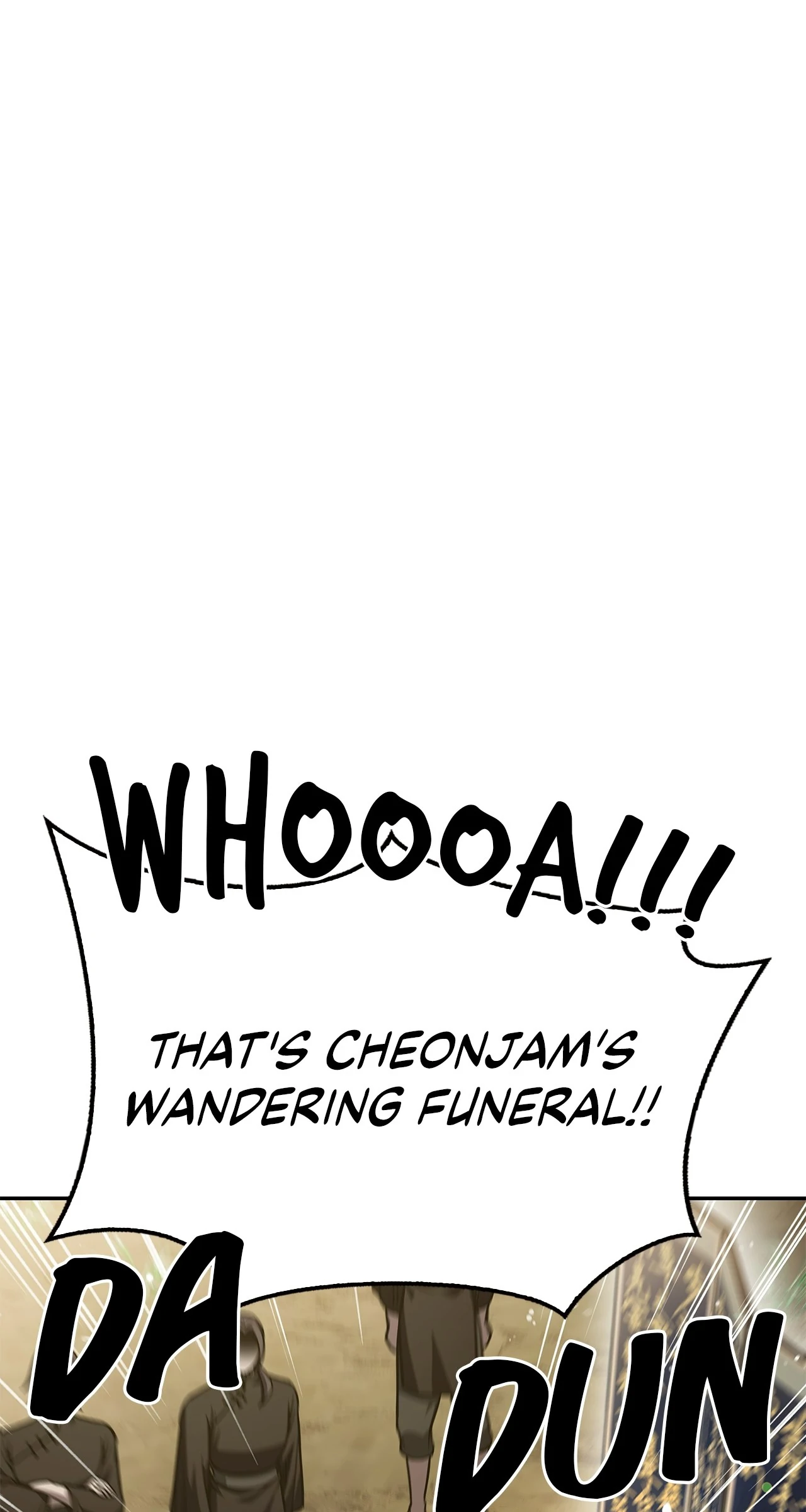 Cheonhwa Archive's Young Master Chapter 34 page 92