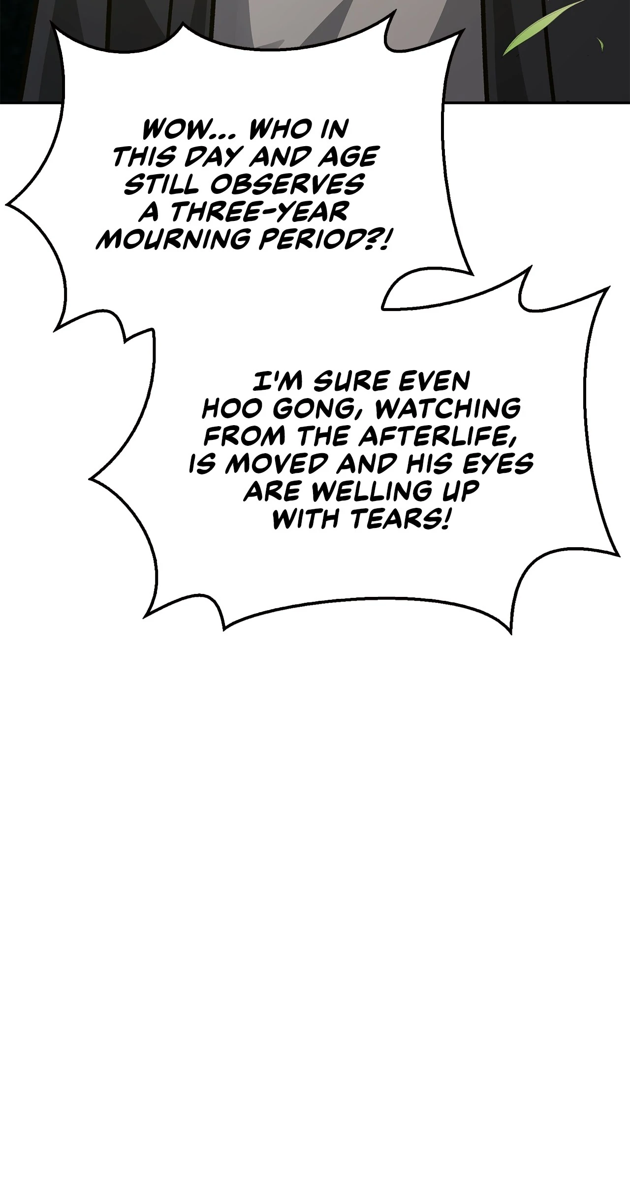 Cheonhwa Archive's Young Master Chapter 34 page 101