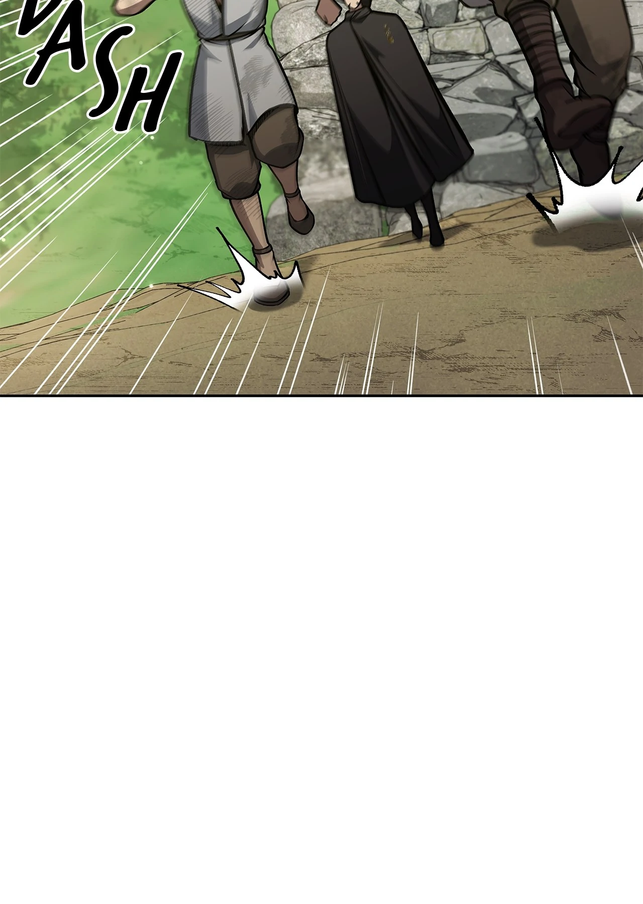 Cheonhwa Archive's Young Master Chapter 34 page 103