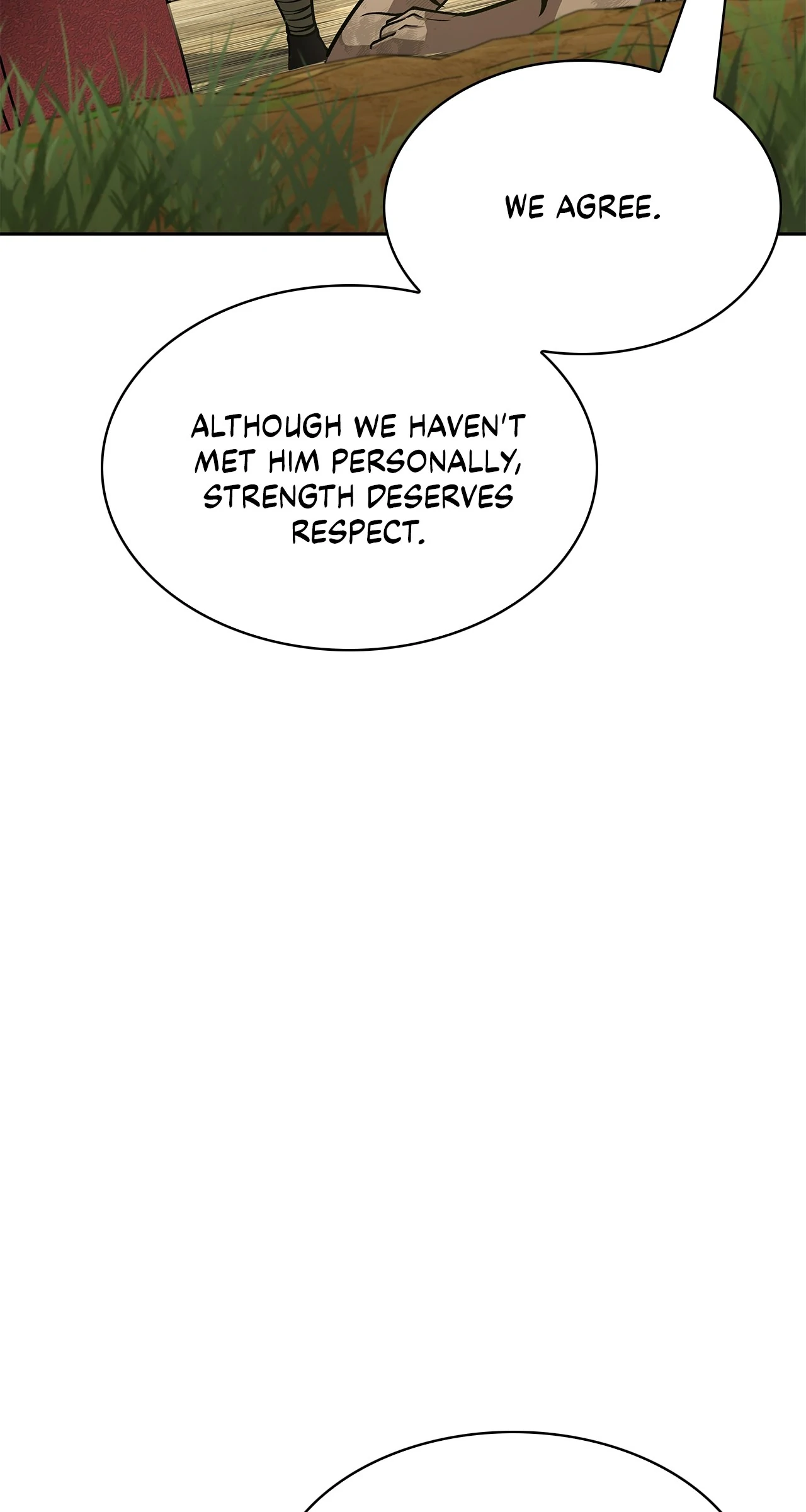 Cheonhwa Archive's Young Master Chapter 34 page 108