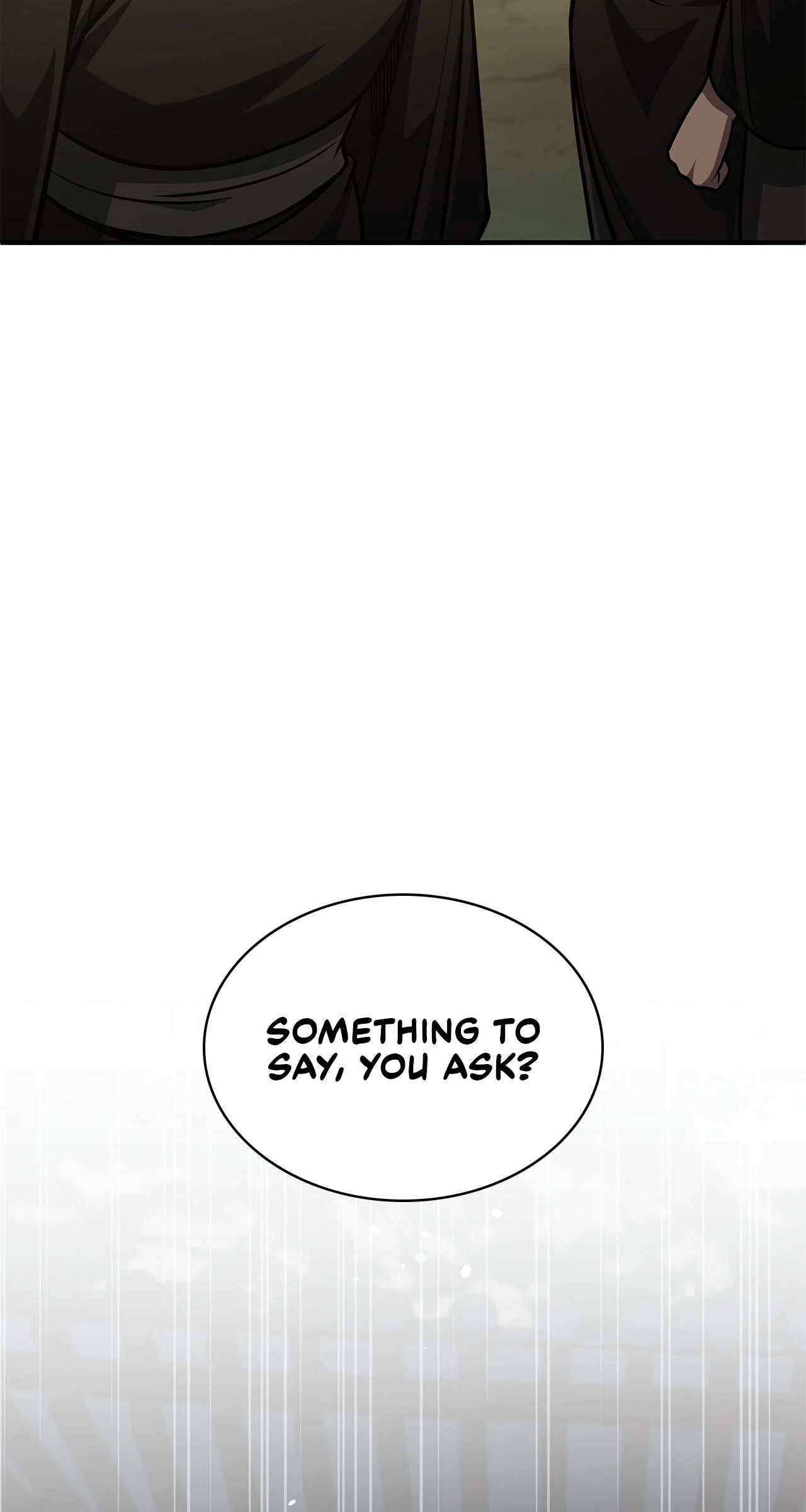 Cheonhwa Archive's Young Master Chapter 34 page 113