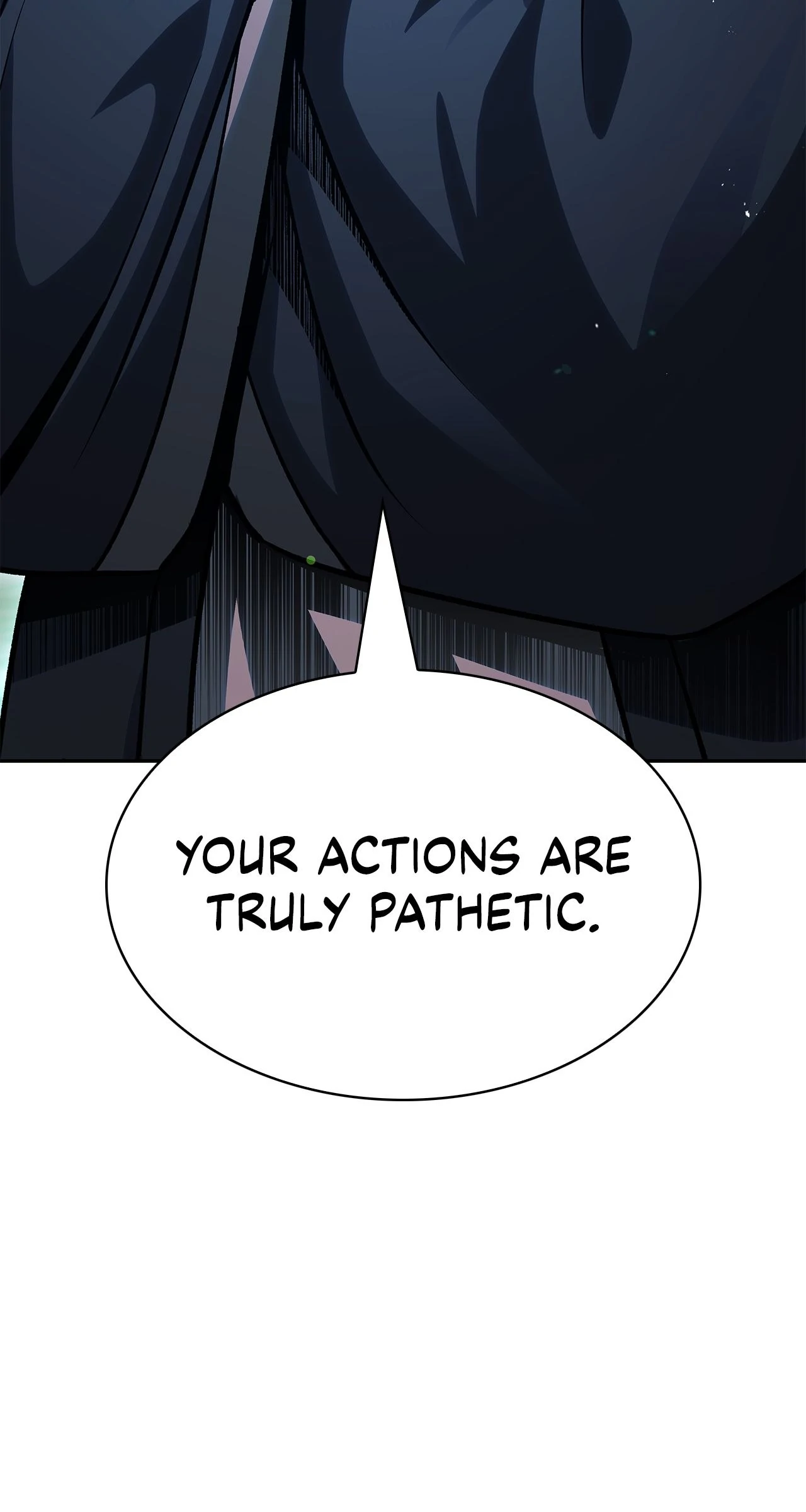 Cheonhwa Archive's Young Master Chapter 34 page 115