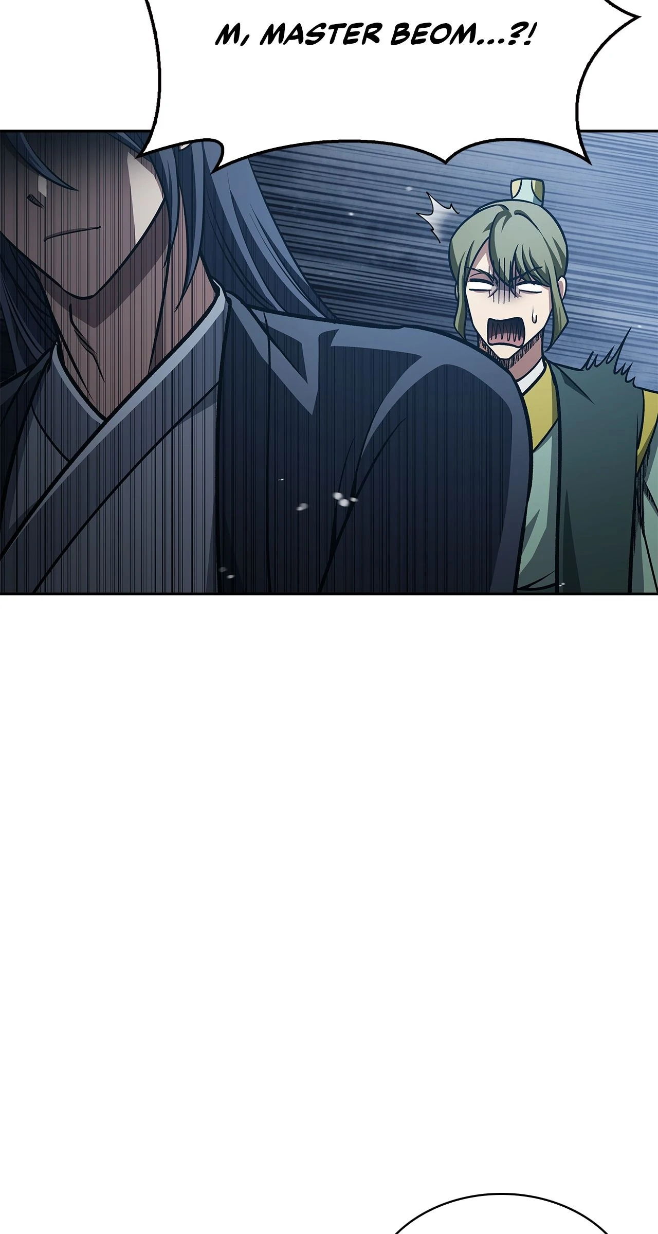 Cheonhwa Archive's Young Master Chapter 34 page 117