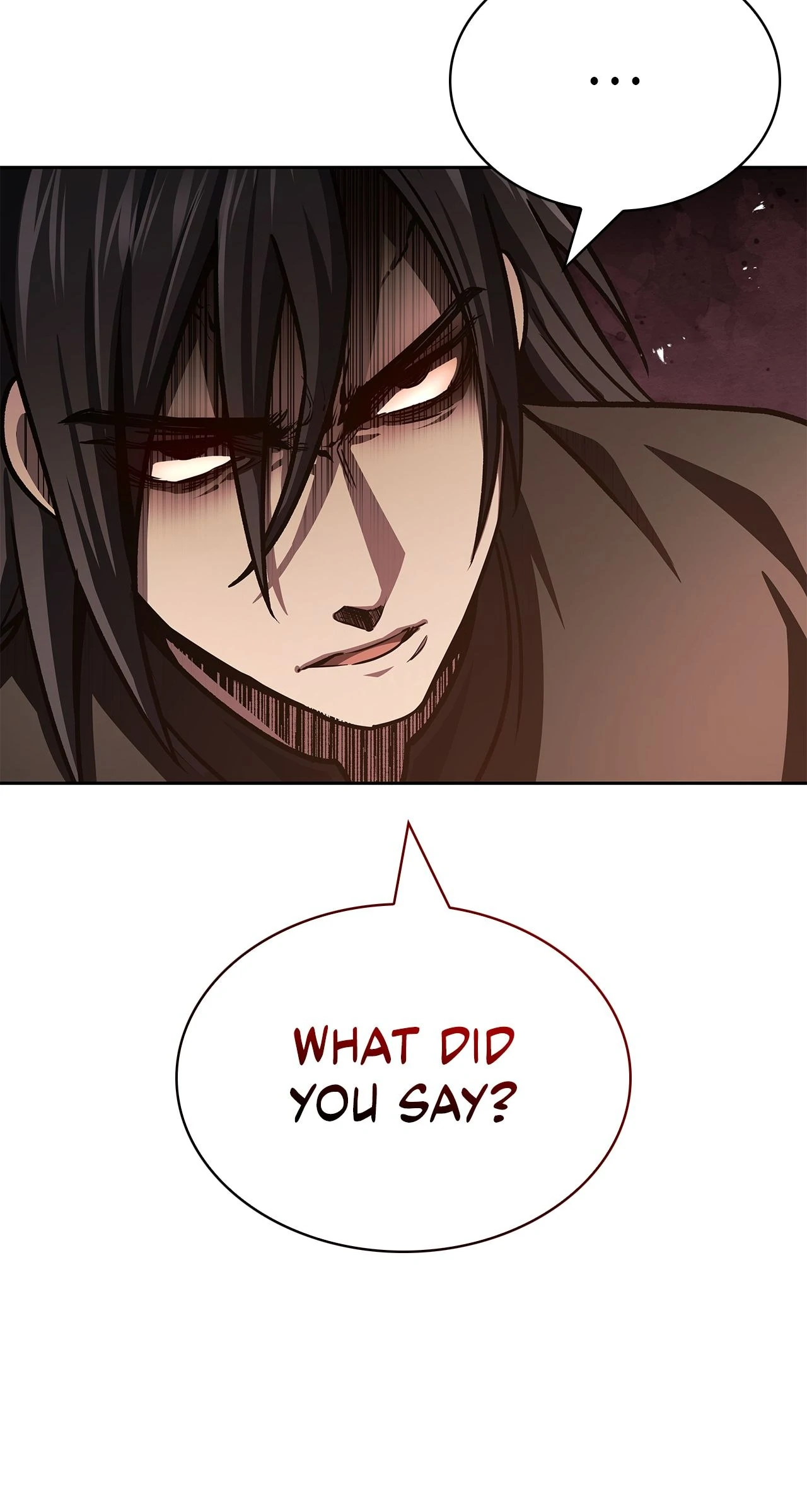 Cheonhwa Archive's Young Master Chapter 34 page 118