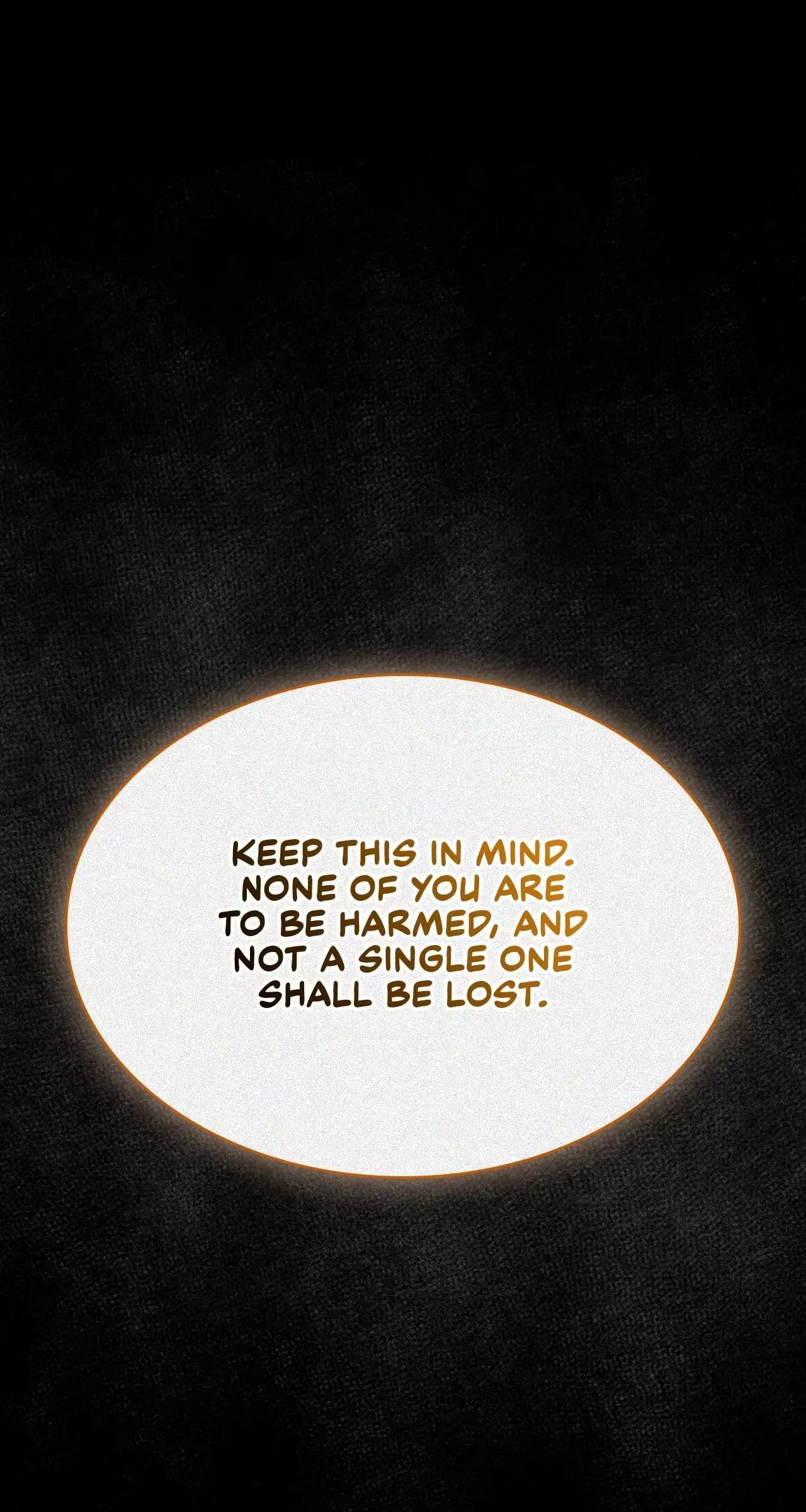 Cheonhwa Archive's Young Master Chapter 35 page 1