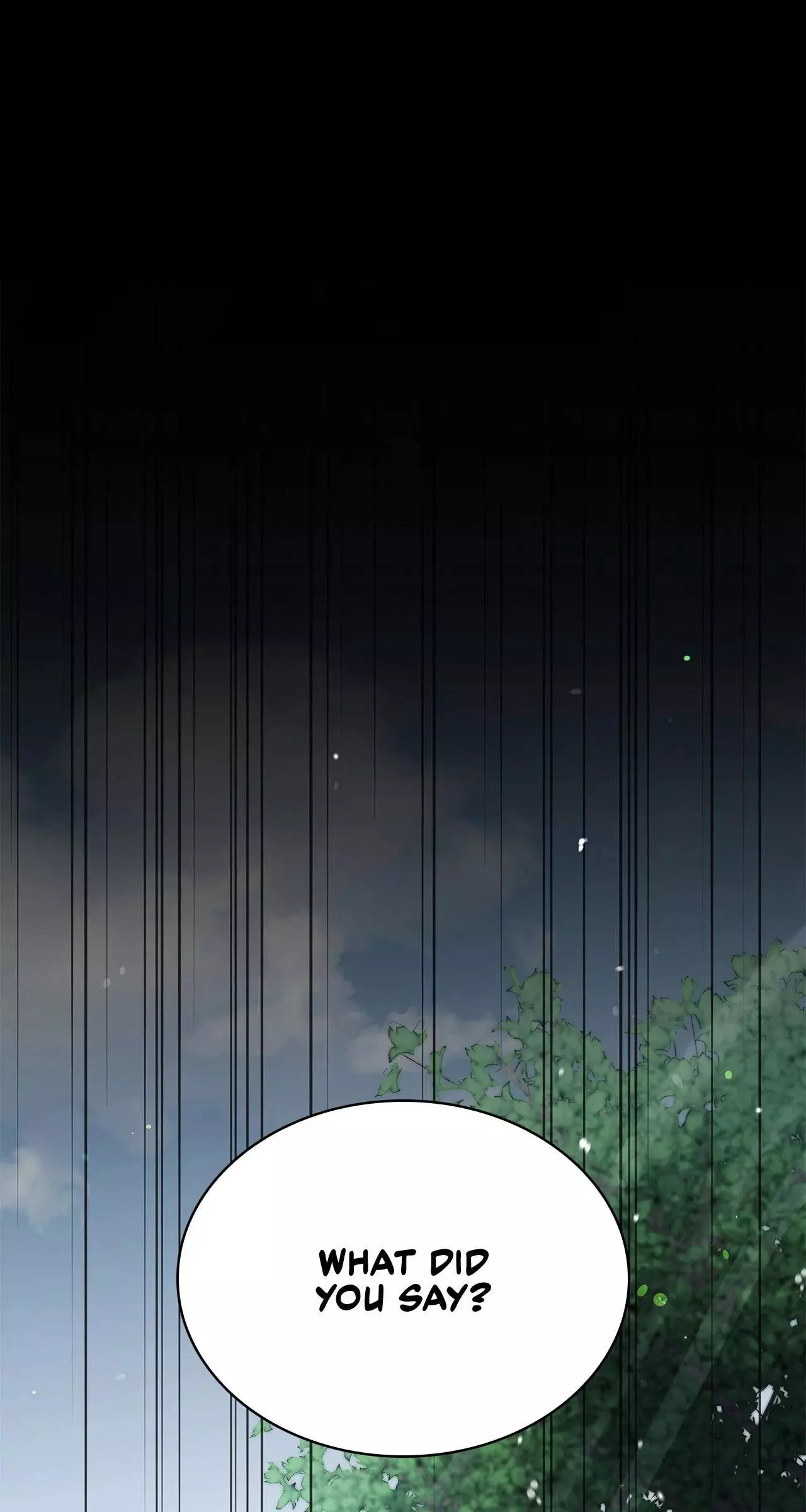 Cheonhwa Archive's Young Master Chapter 35 page 3