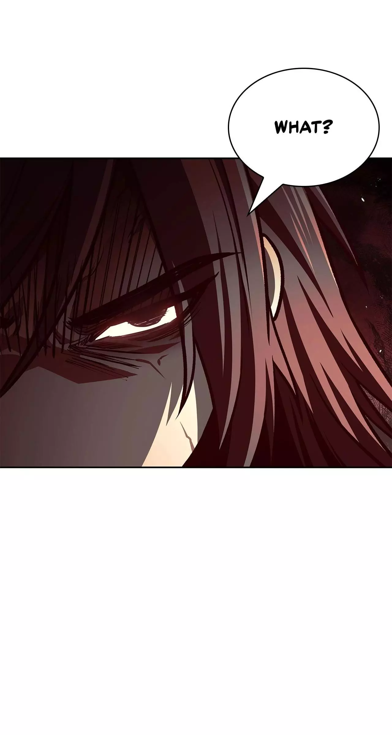 Cheonhwa Archive's Young Master Chapter 35 page 11