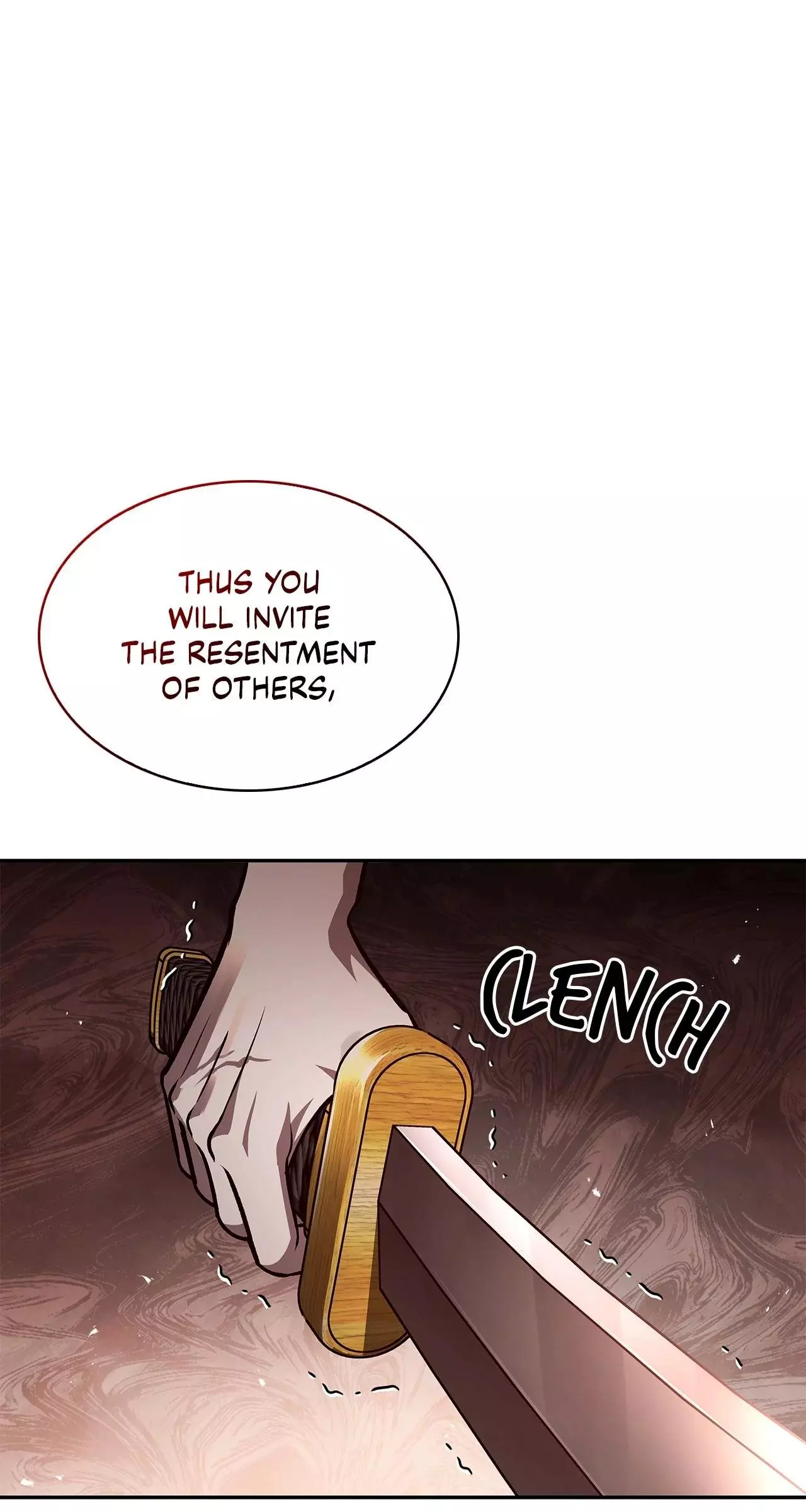Cheonhwa Archive's Young Master Chapter 35 page 17