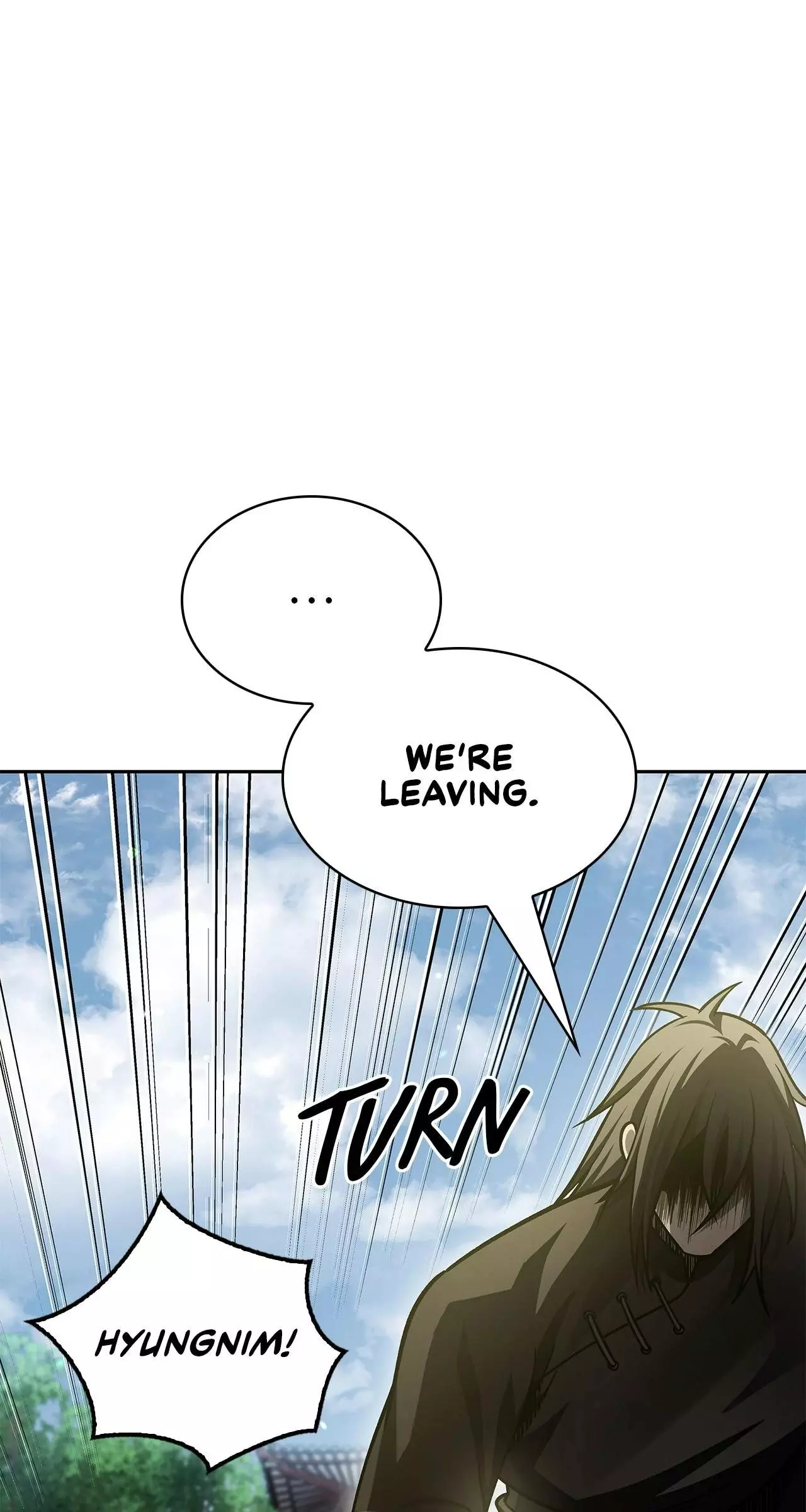 Cheonhwa Archive's Young Master Chapter 35 page 30
