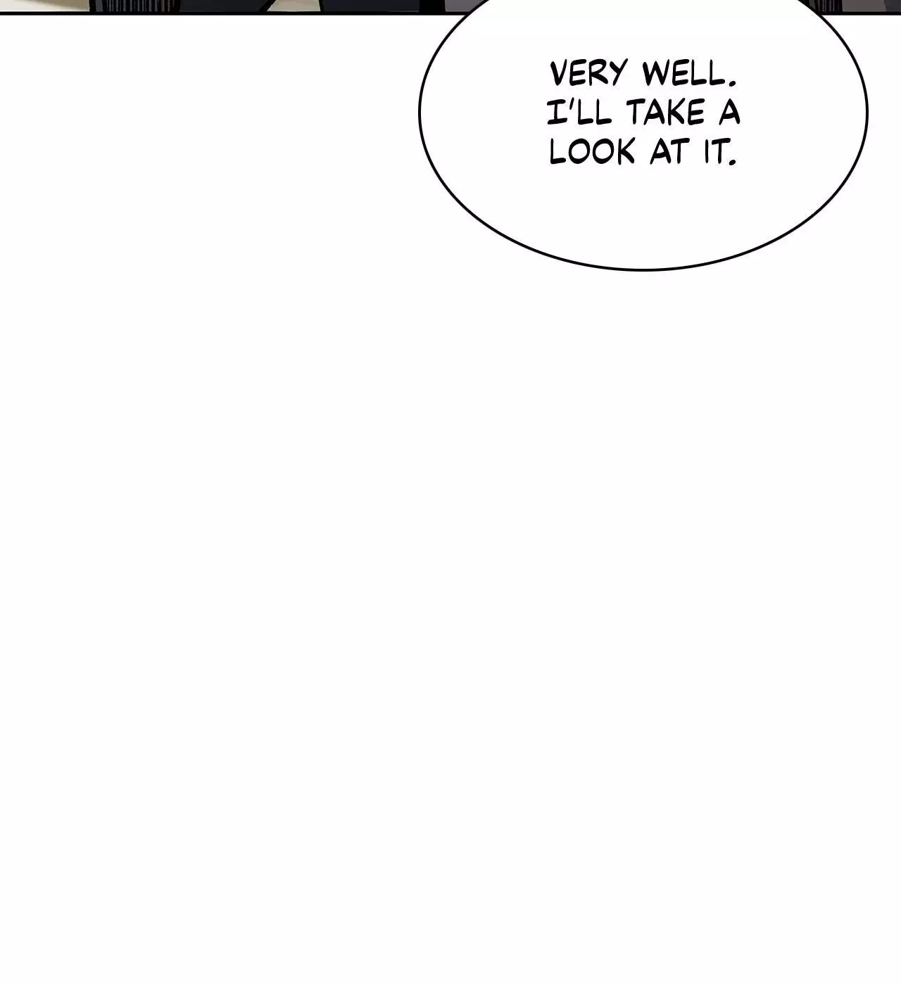 Cheonhwa Archive's Young Master Chapter 35 page 61