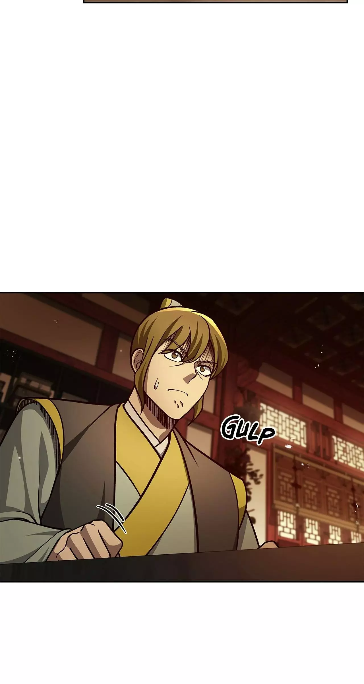 Cheonhwa Archive's Young Master Chapter 35 page 65