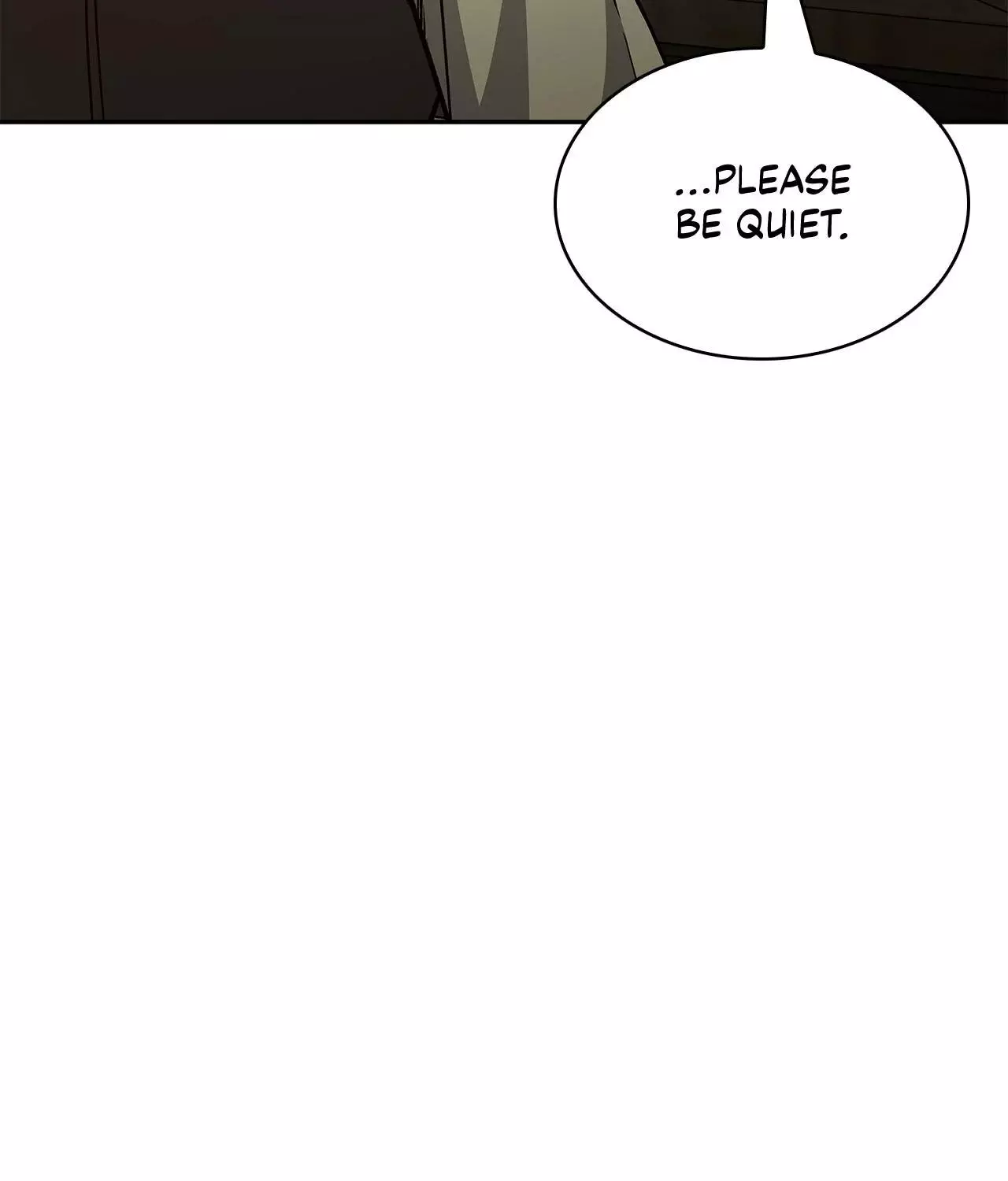 Cheonhwa Archive's Young Master Chapter 35 page 67