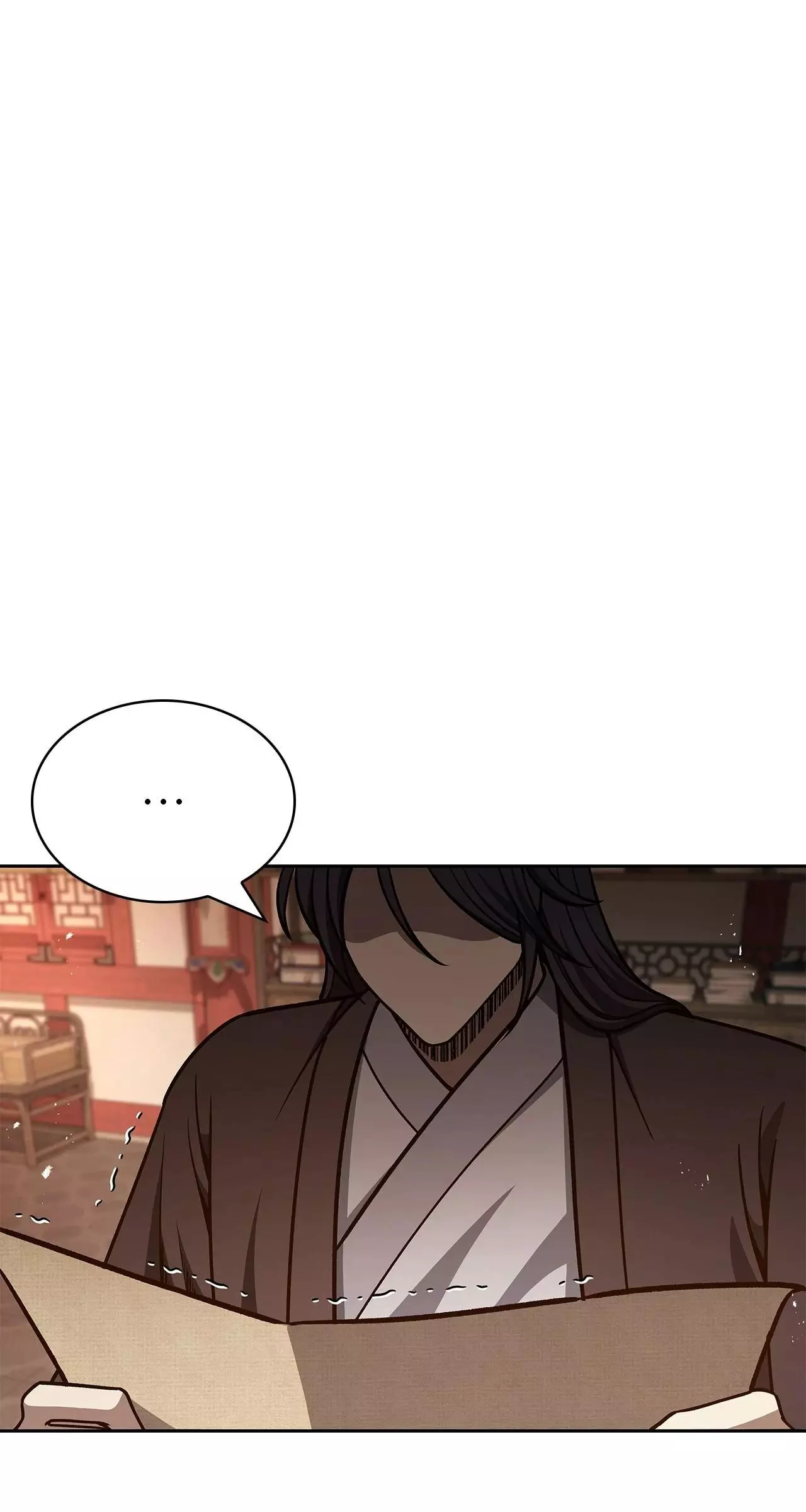 Cheonhwa Archive's Young Master Chapter 35 page 69