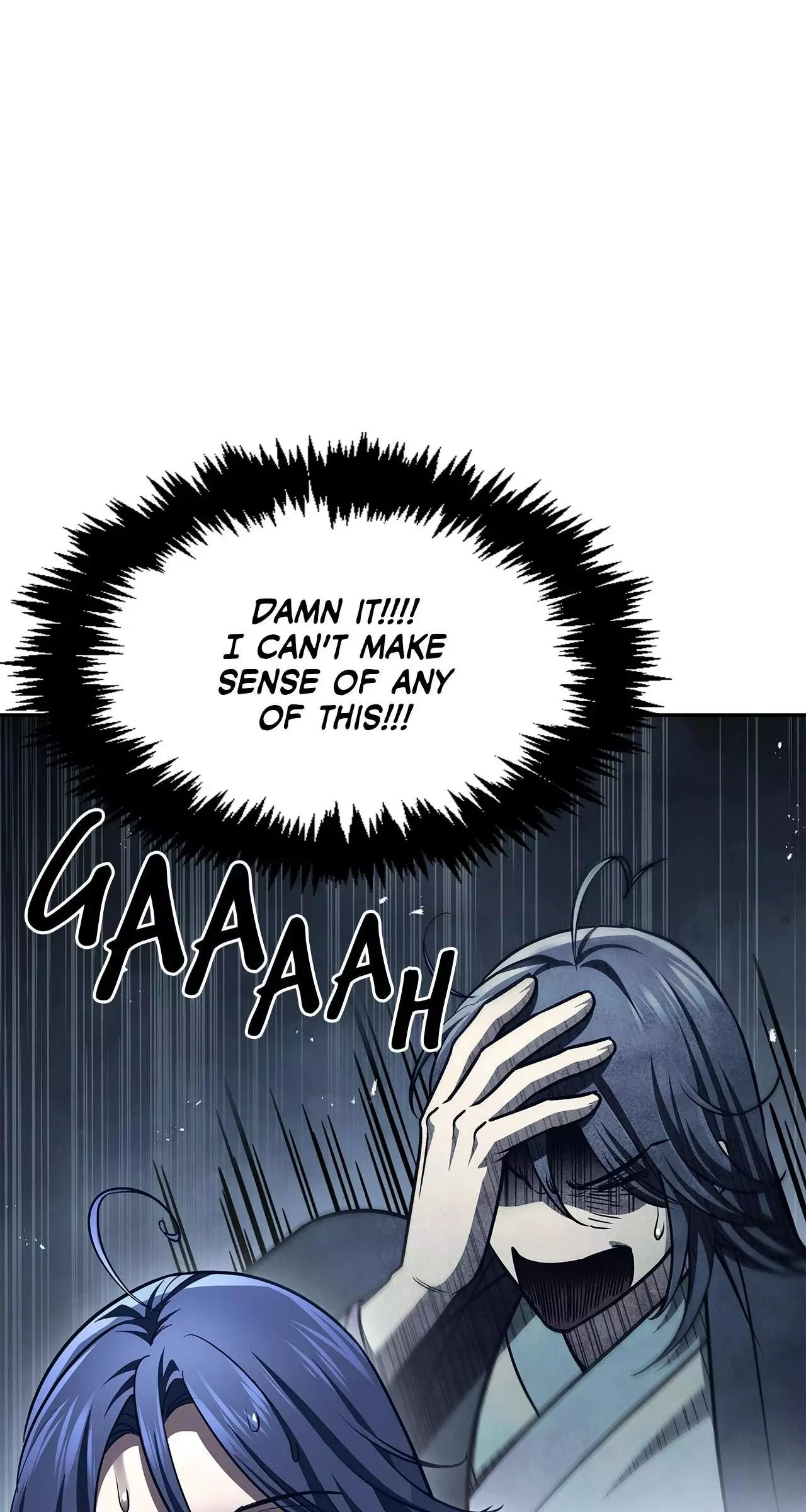 Cheonhwa Archive's Young Master Chapter 35 page 70