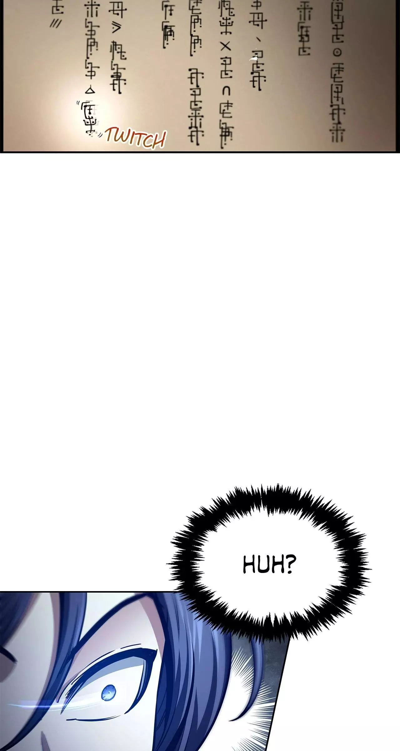 Cheonhwa Archive's Young Master Chapter 35 page 75