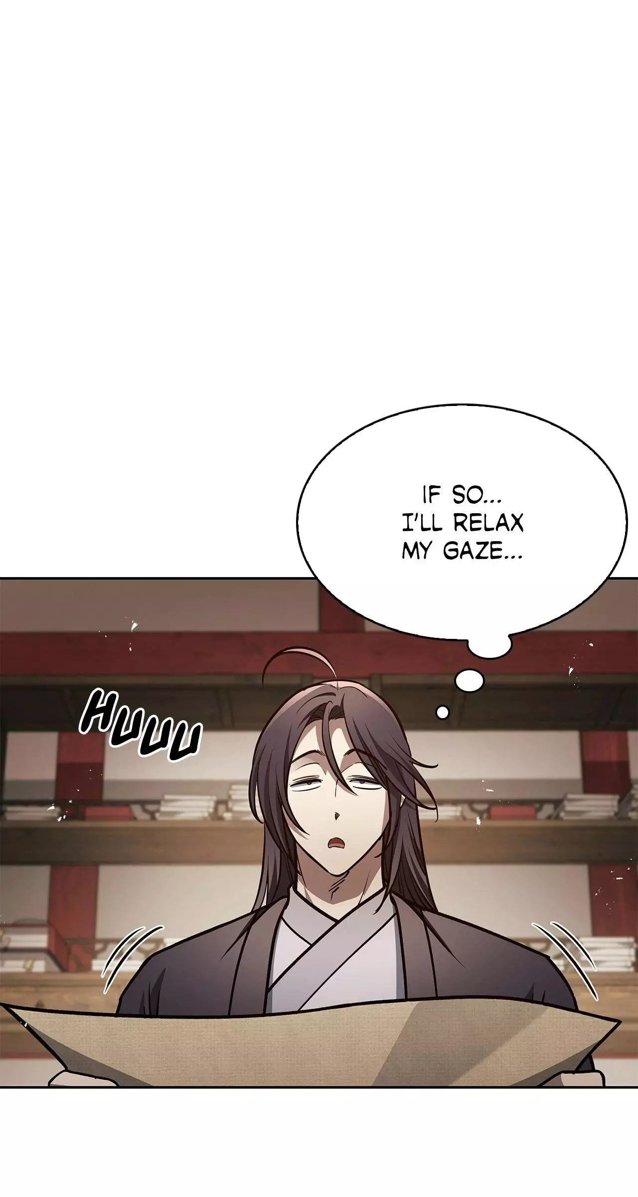 Cheonhwa Archive's Young Master Chapter 35 page 79