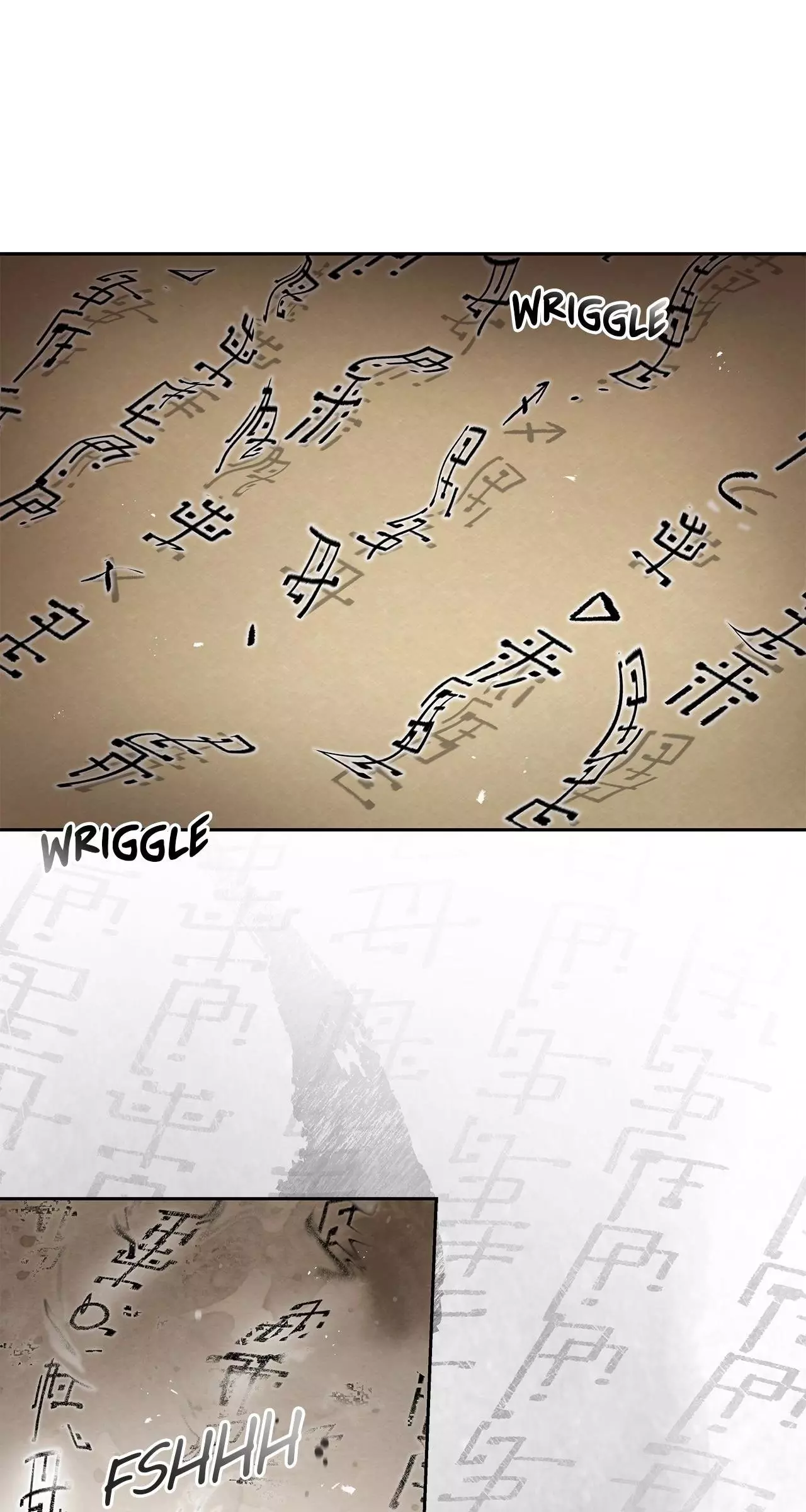 Cheonhwa Archive's Young Master Chapter 35 page 82
