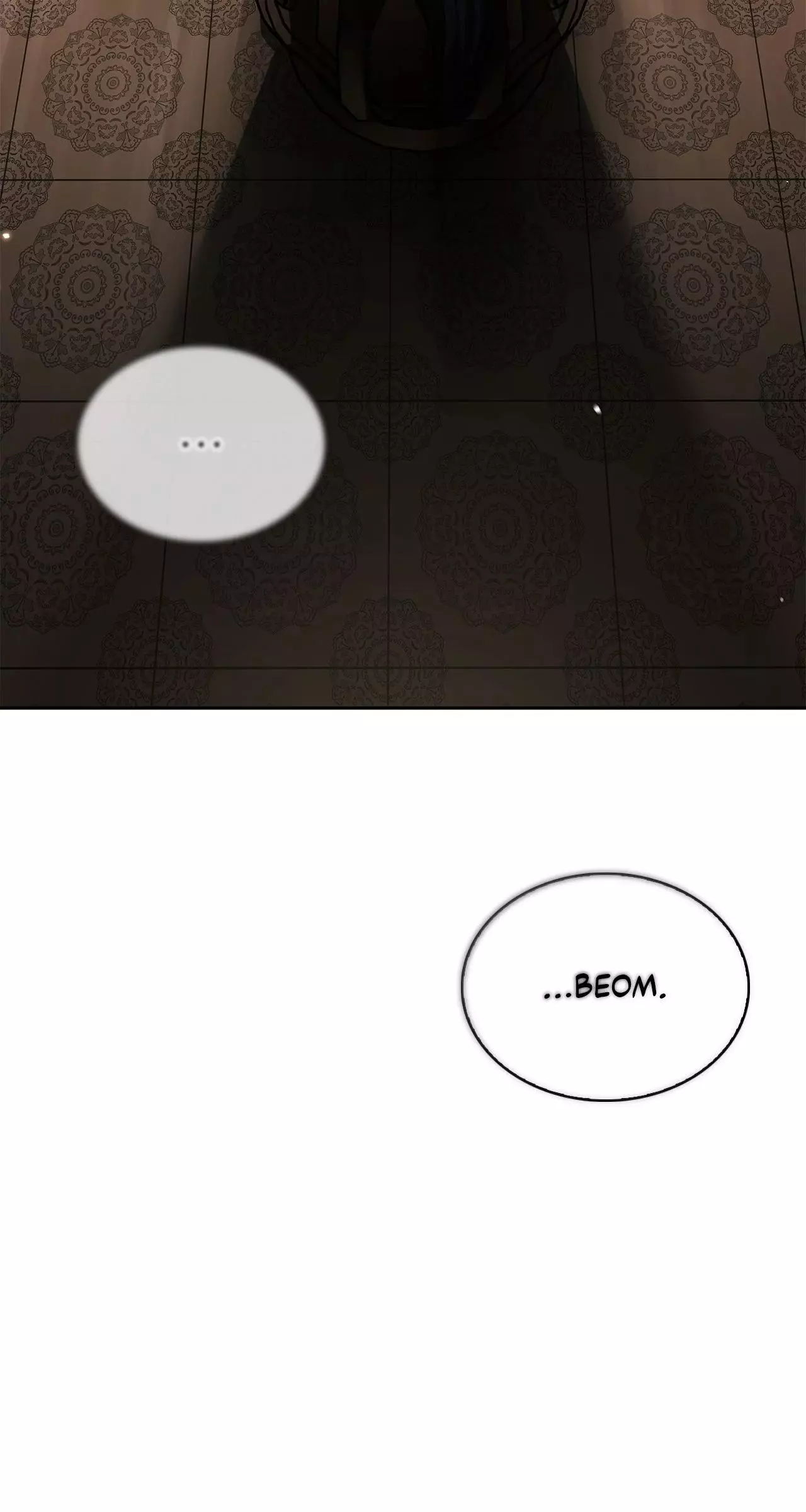 Cheonhwa Archive's Young Master Chapter 35 page 87