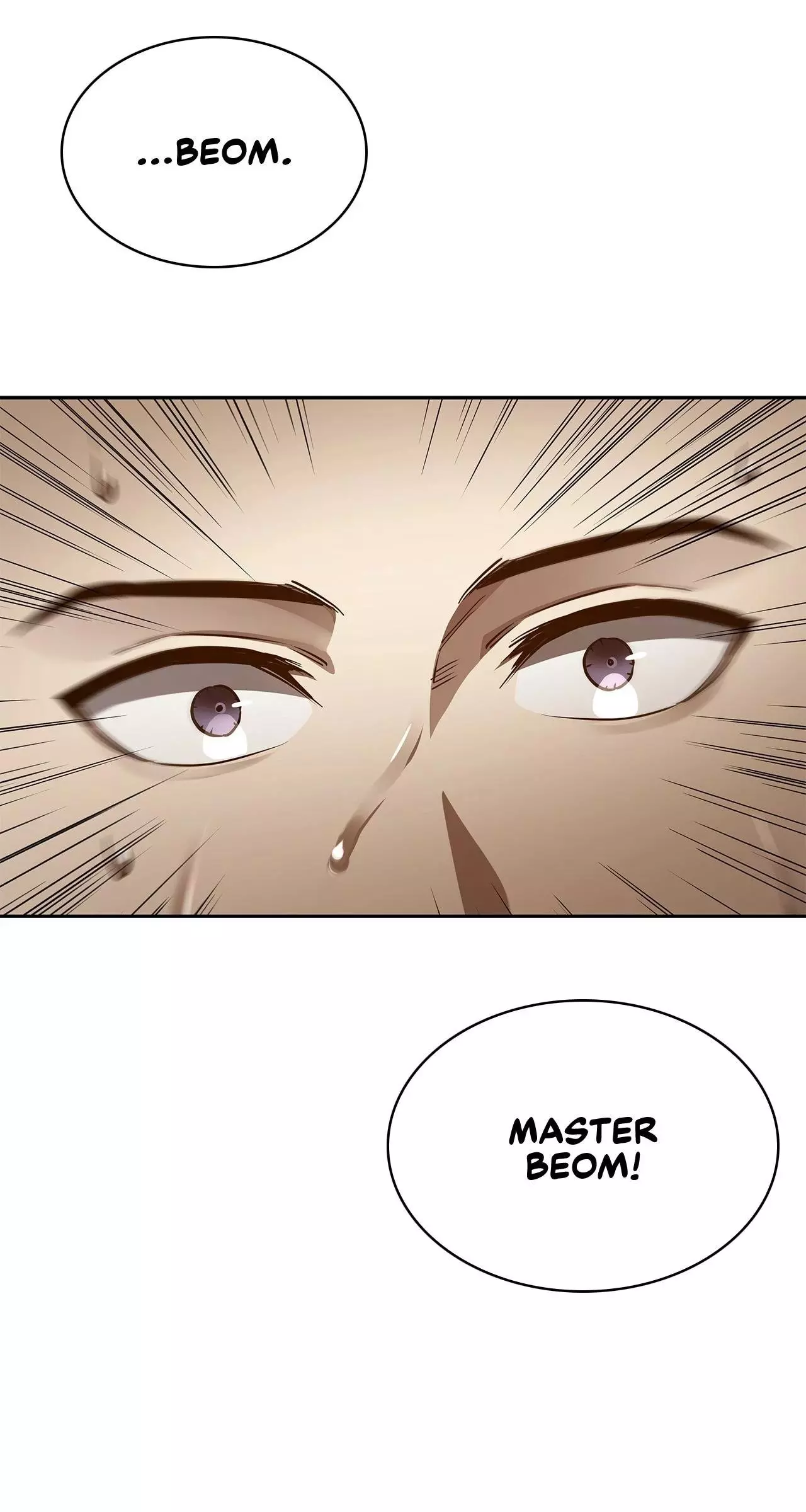 Cheonhwa Archive's Young Master Chapter 35 page 89