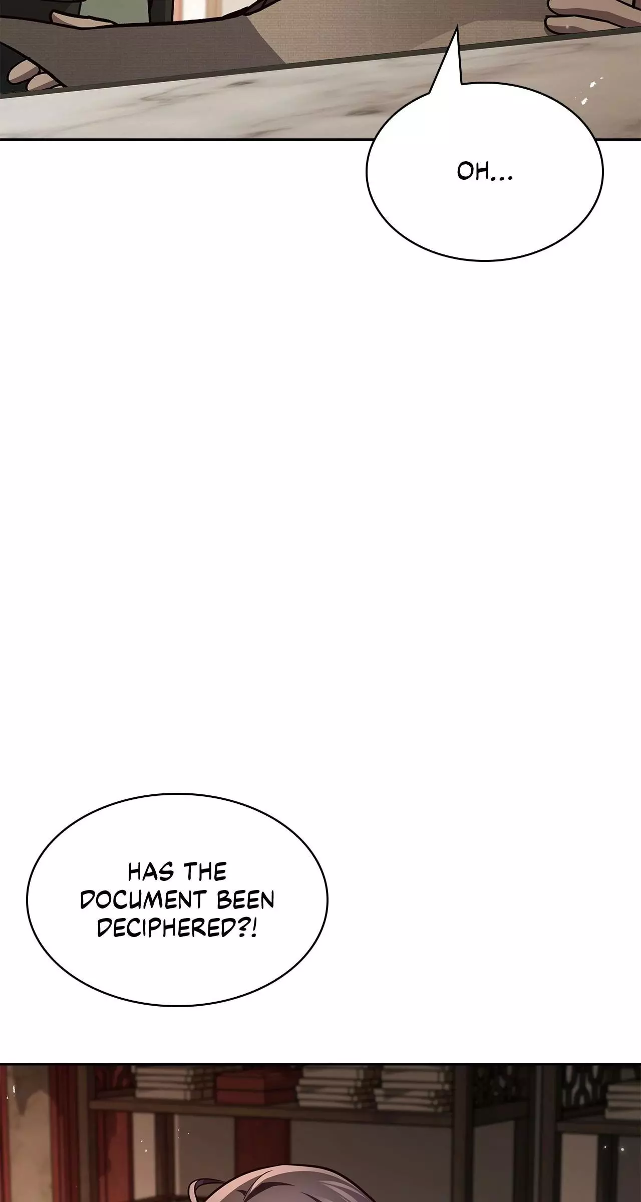 Cheonhwa Archive's Young Master Chapter 35 page 91