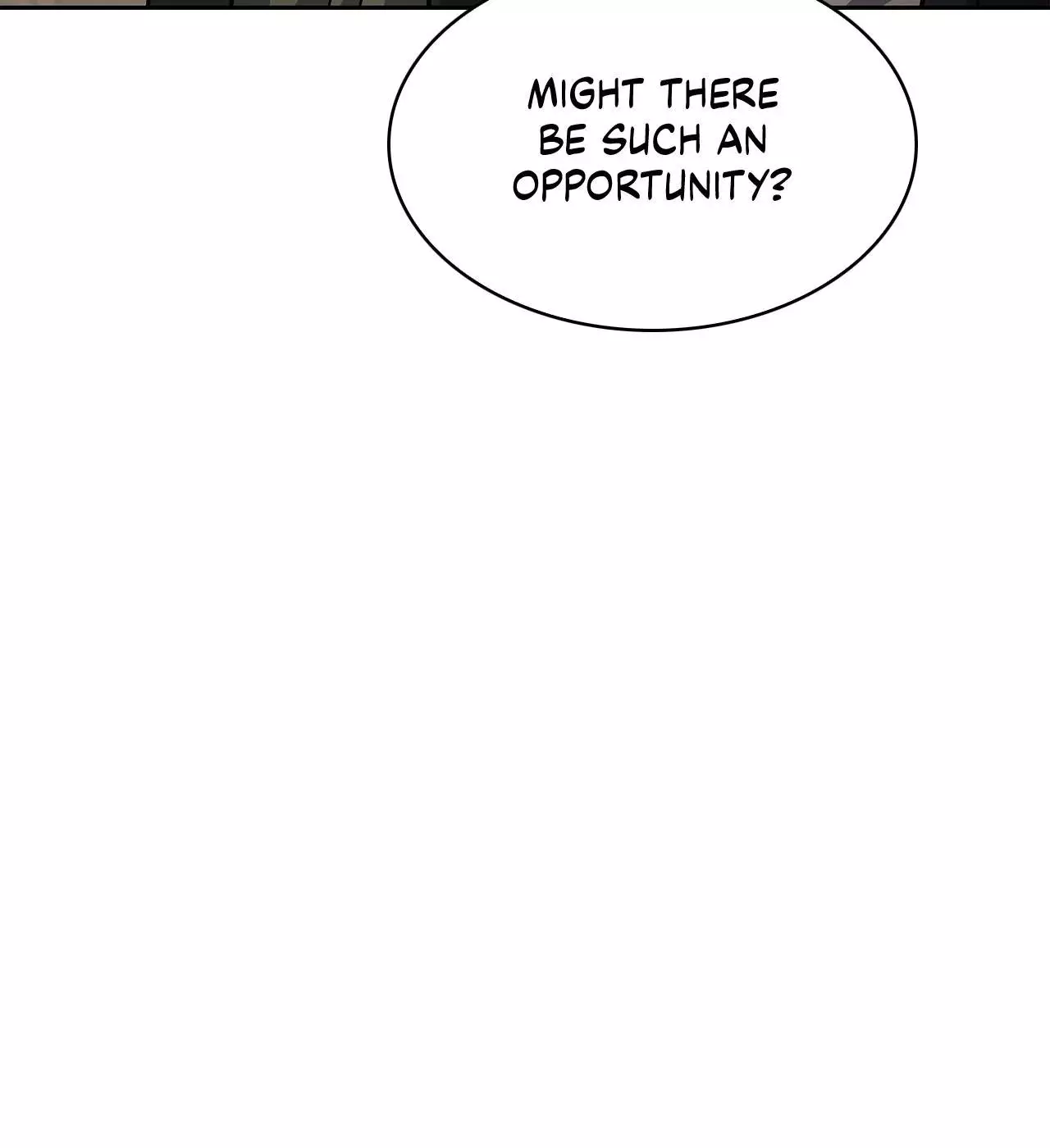 Cheonhwa Archive's Young Master Chapter 35 page 97