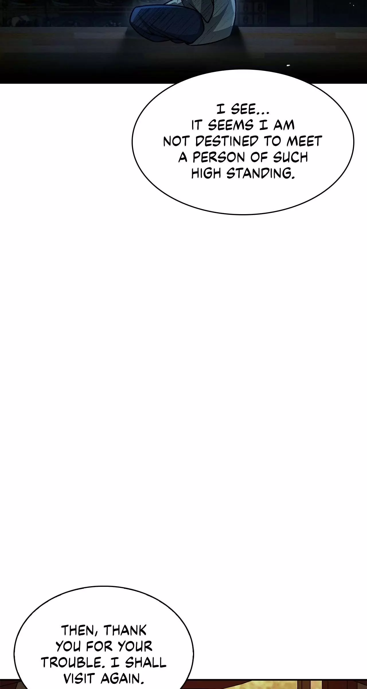 Cheonhwa Archive's Young Master Chapter 35 page 99