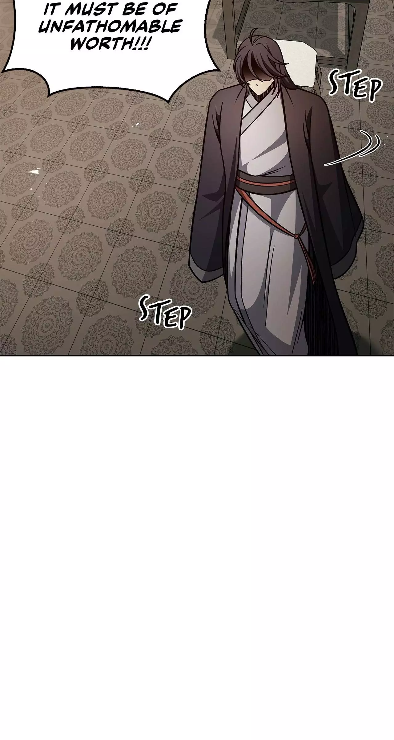 Cheonhwa Archive's Young Master Chapter 35 page 102