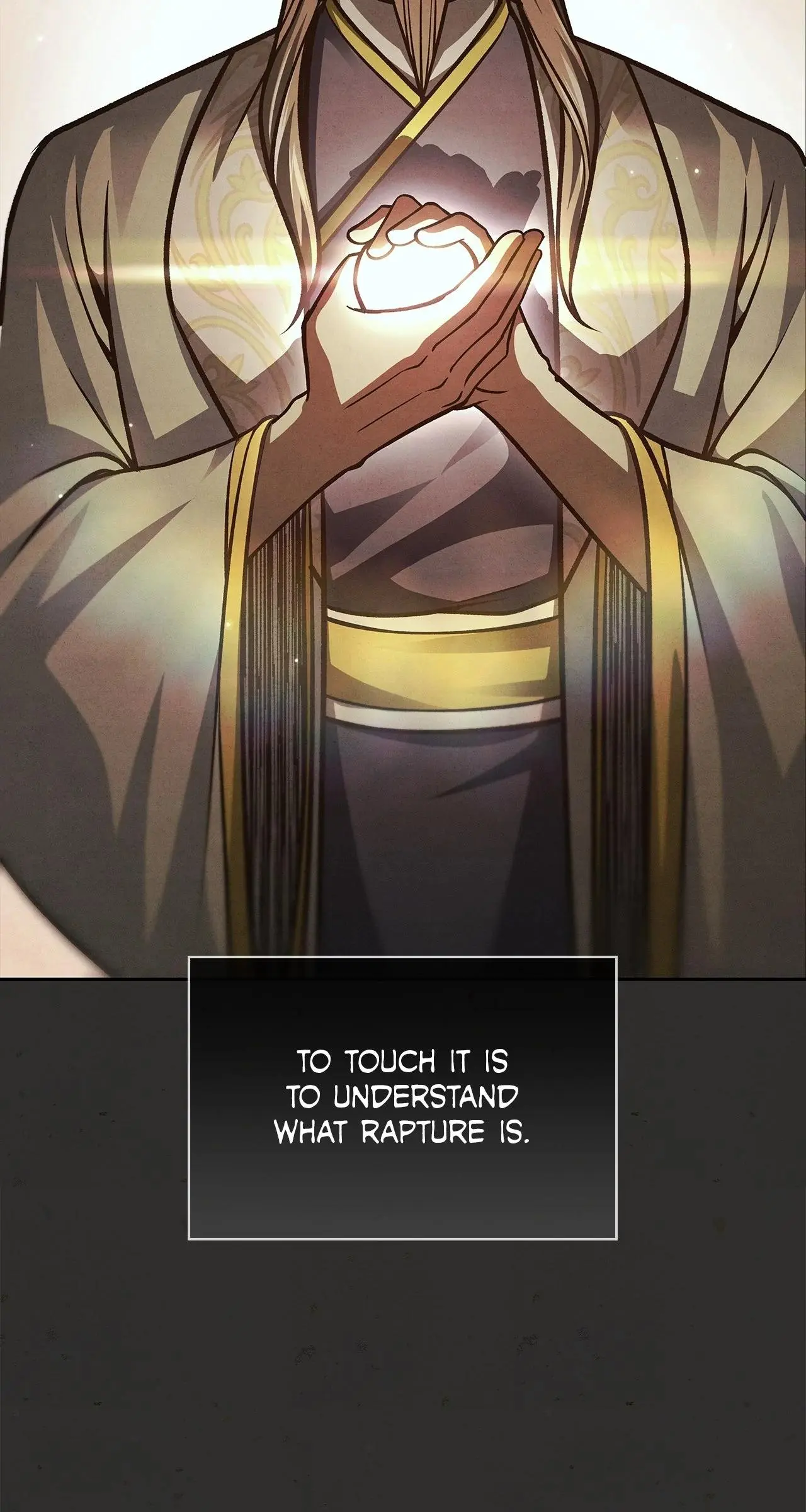Cheonhwa Archive's Young Master Chapter 36 page 8