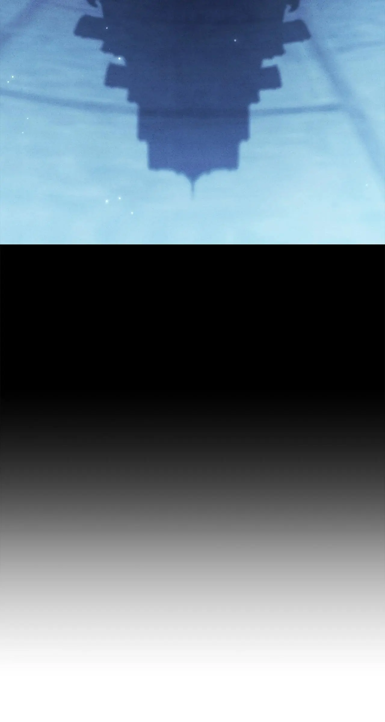 Cheonhwa Archive's Young Master Chapter 36 page 13