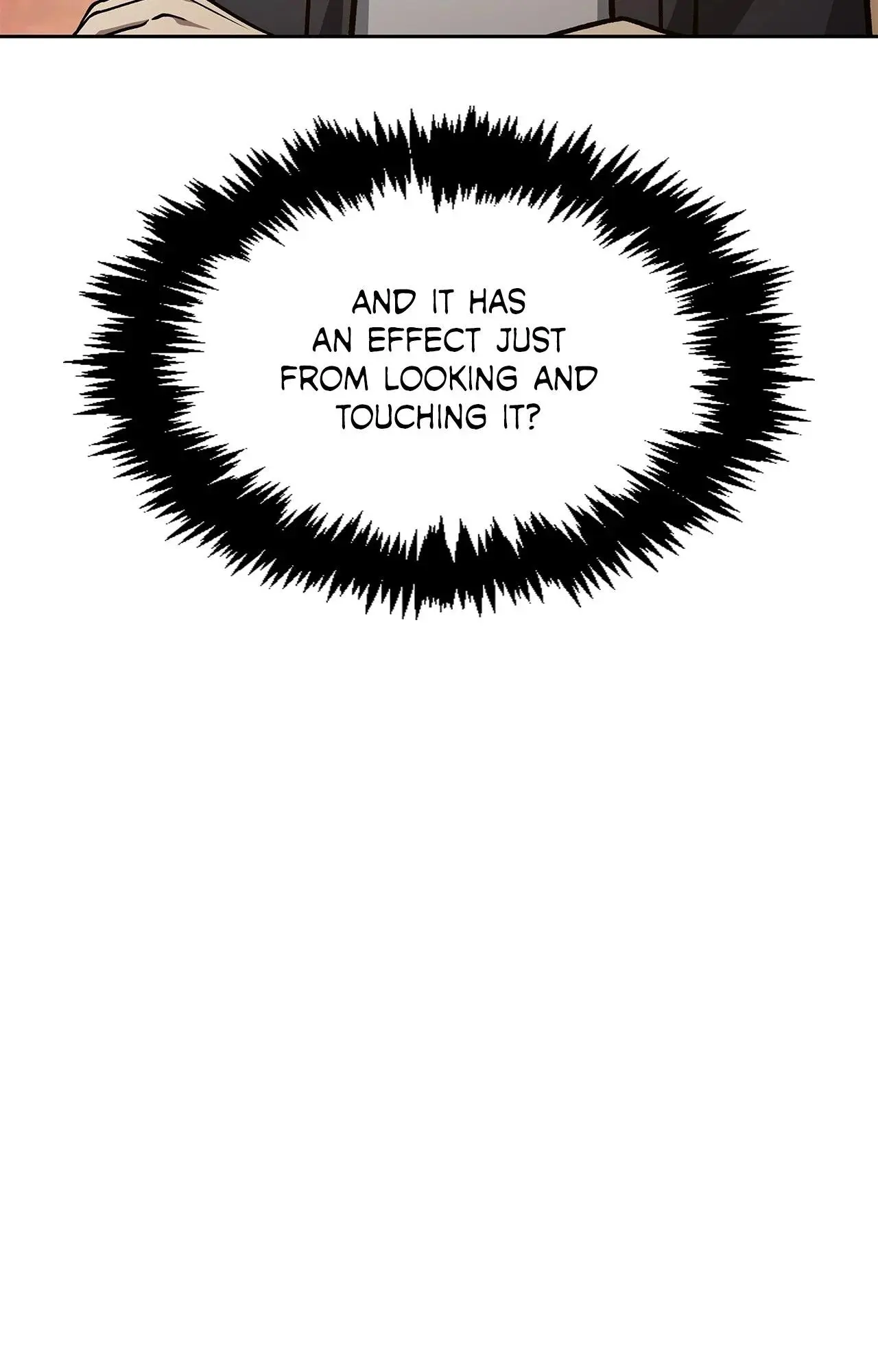 Cheonhwa Archive's Young Master Chapter 36 page 15
