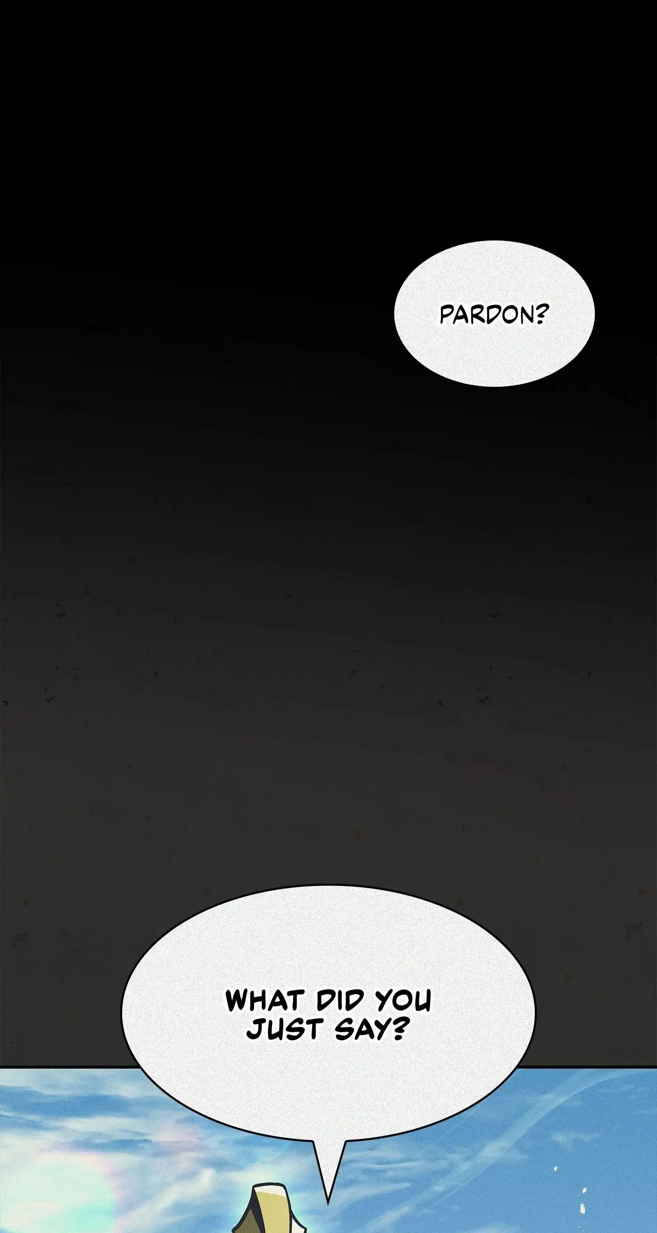 Cheonhwa Archive's Young Master Chapter 36 page 17