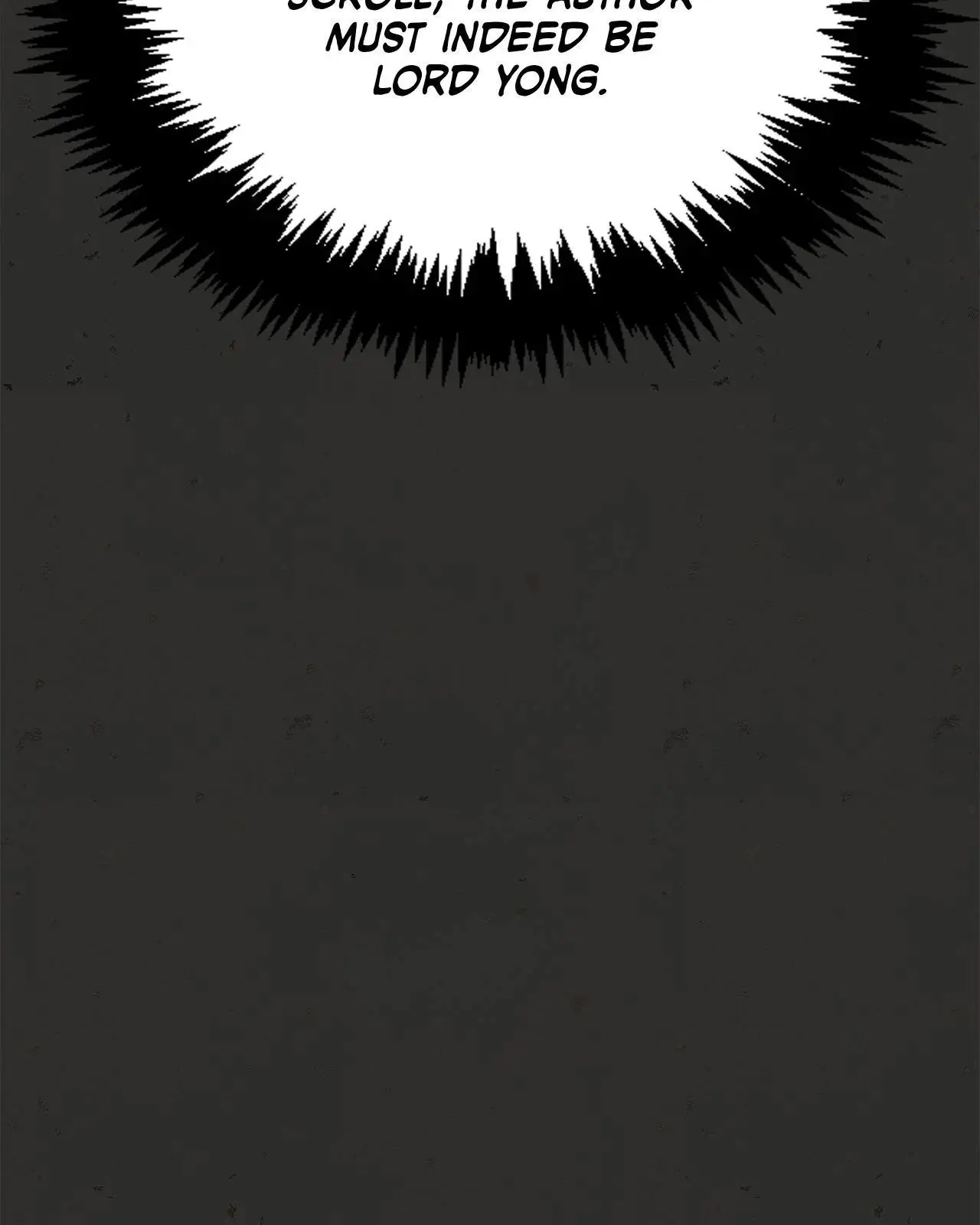 Cheonhwa Archive's Young Master Chapter 36 page 25