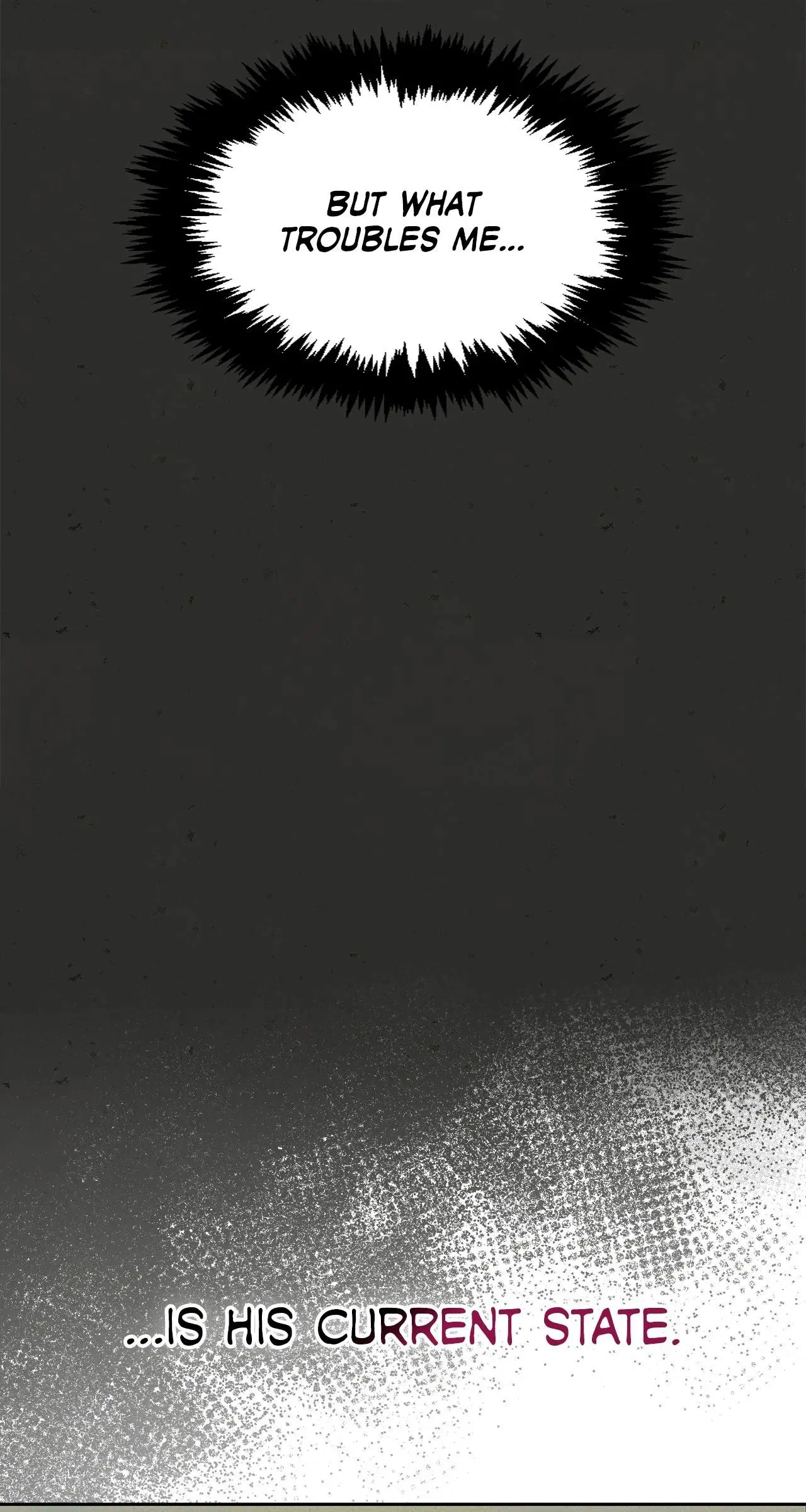 Cheonhwa Archive's Young Master Chapter 36 page 26