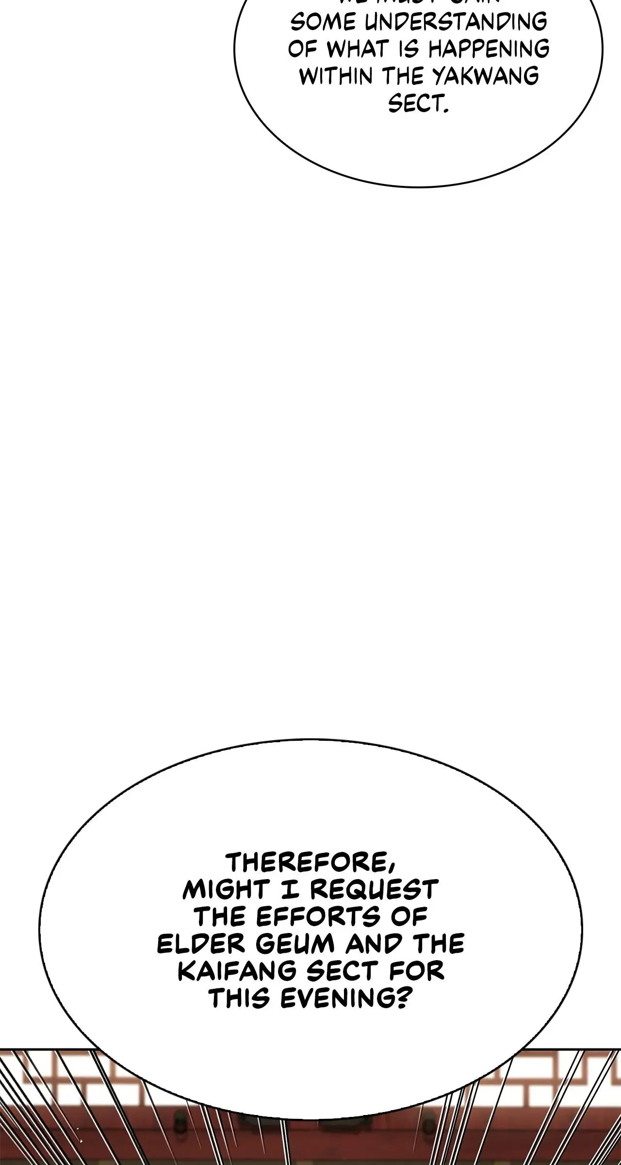 Cheonhwa Archive's Young Master Chapter 36 page 52