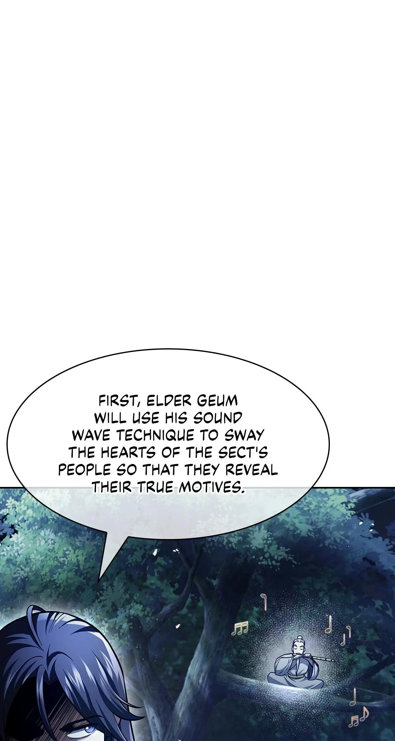 Cheonhwa Archive's Young Master Chapter 36 page 54