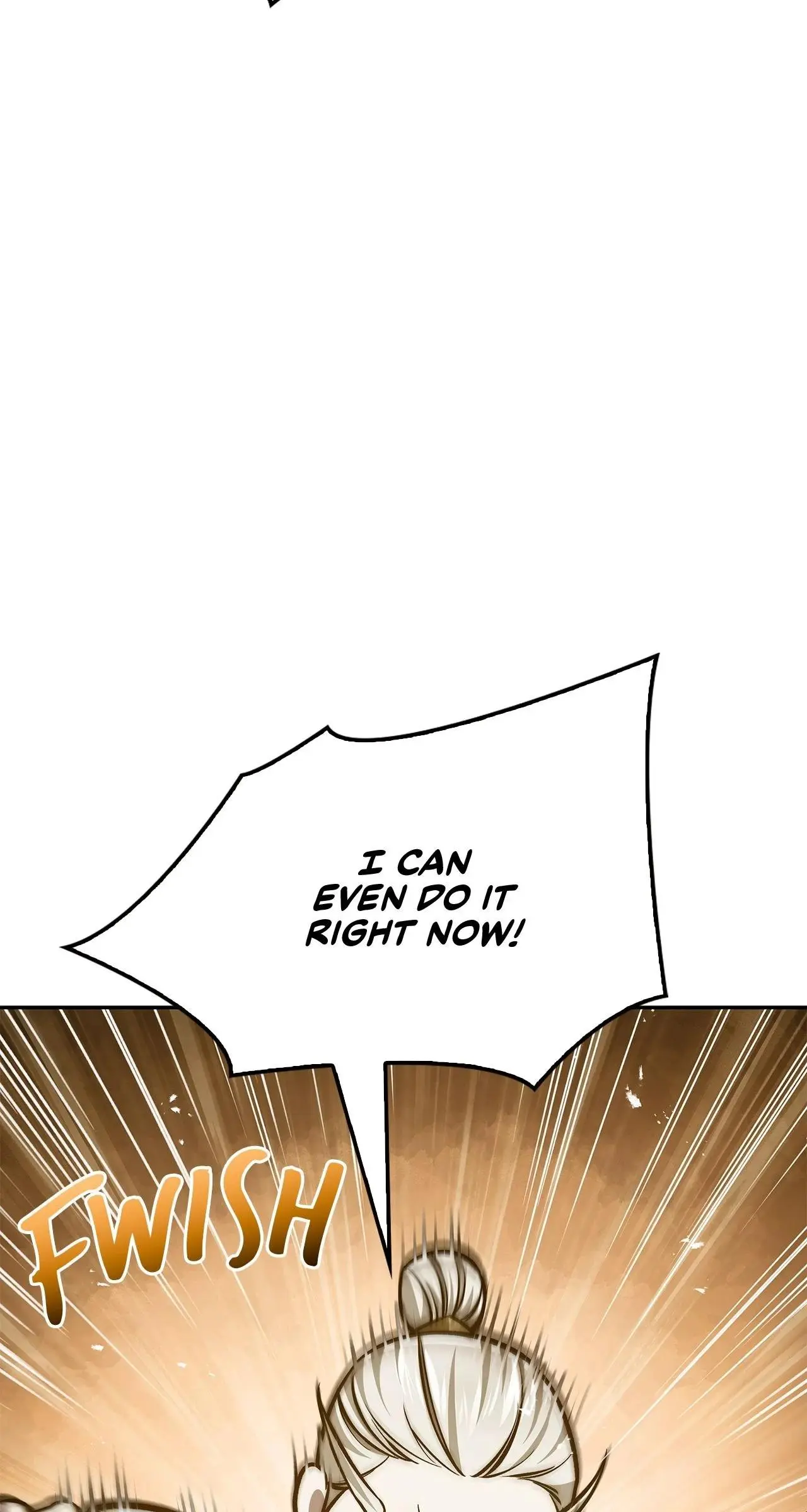 Cheonhwa Archive's Young Master Chapter 36 page 58