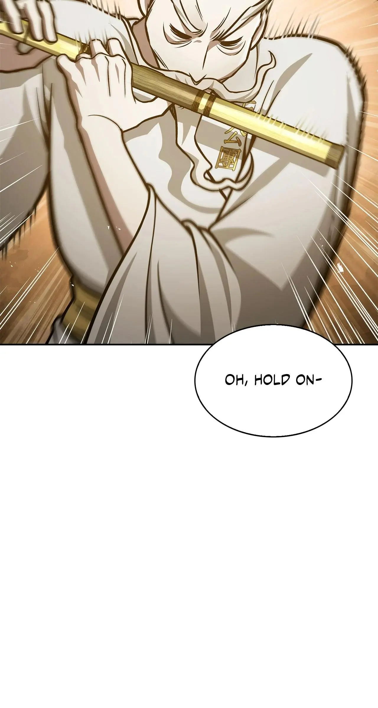 Cheonhwa Archive's Young Master Chapter 36 page 59