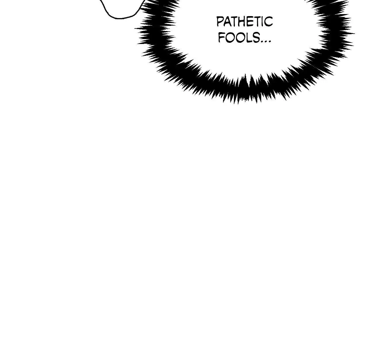Cheonhwa Archive's Young Master Chapter 36 page 62