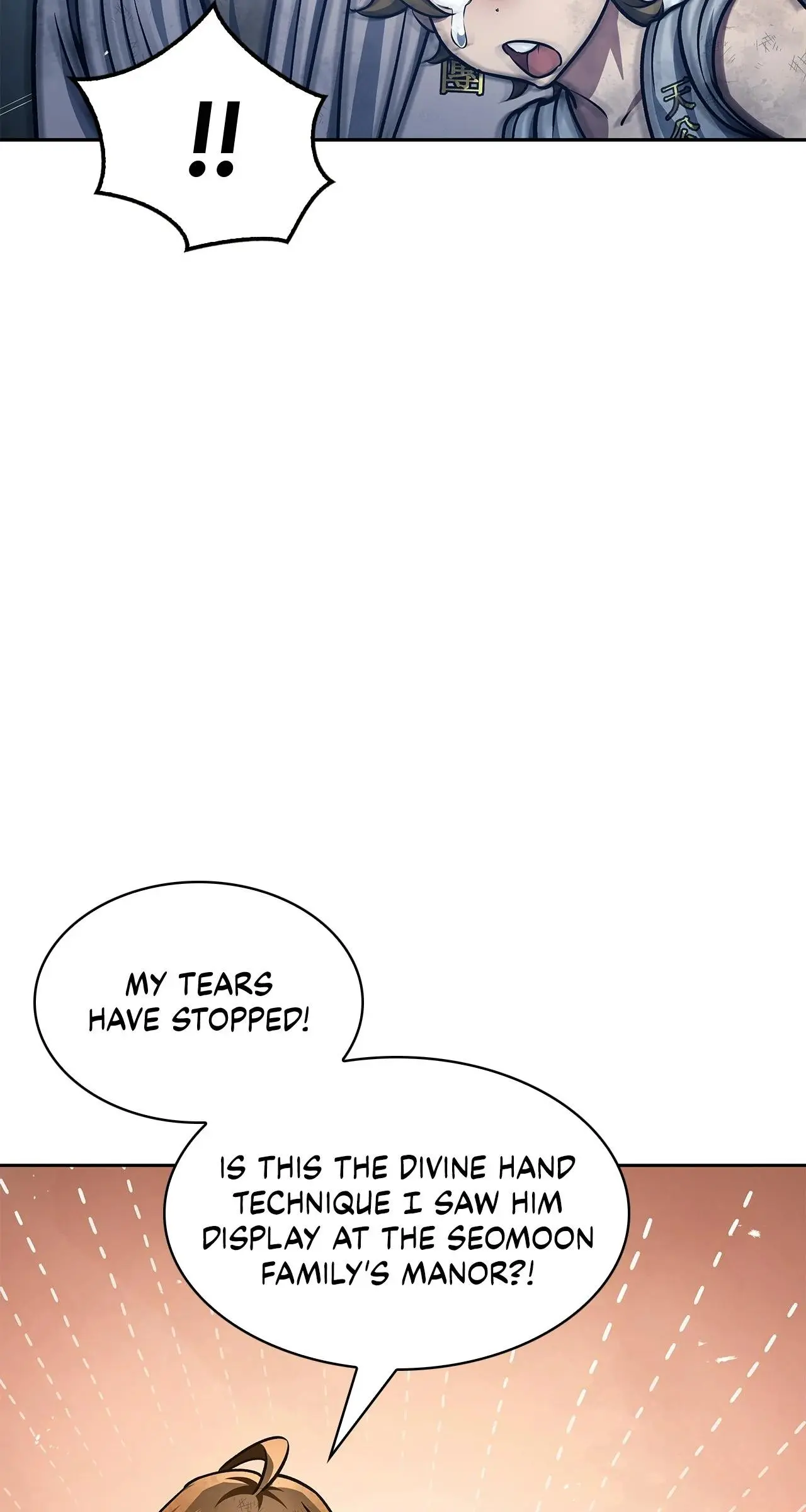 Cheonhwa Archive's Young Master Chapter 36 page 65