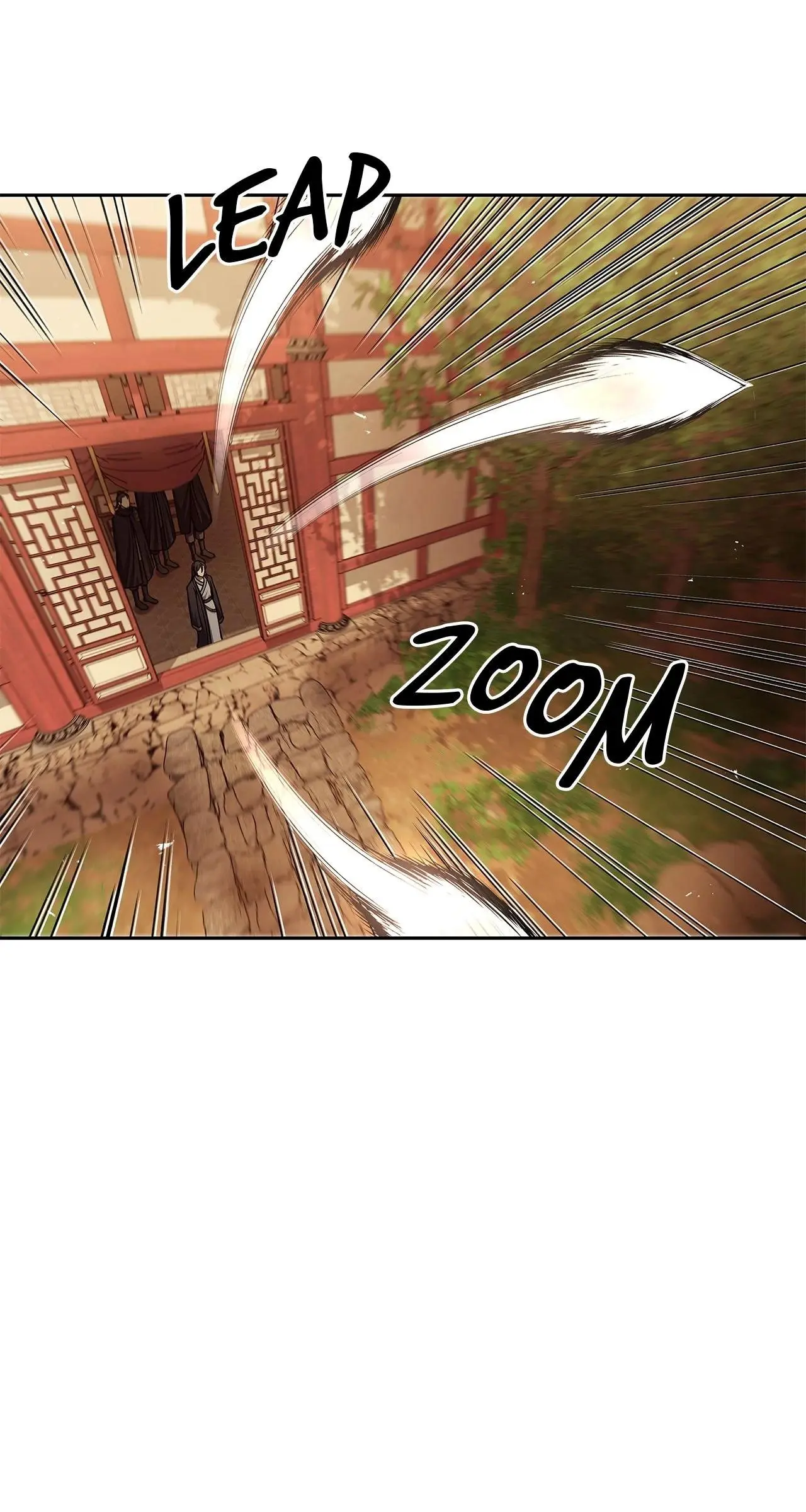 Cheonhwa Archive's Young Master Chapter 36 page 76