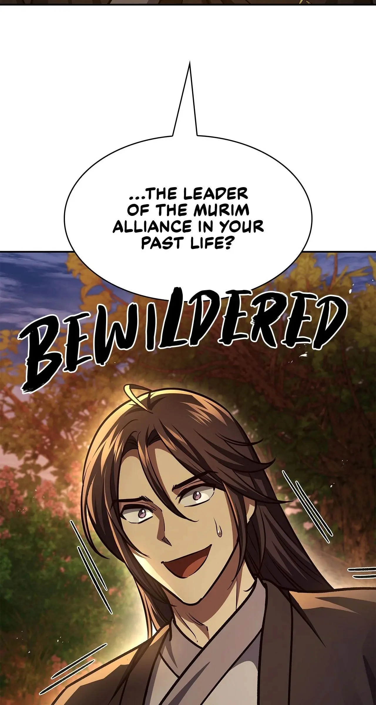 Cheonhwa Archive's Young Master Chapter 36 page 79