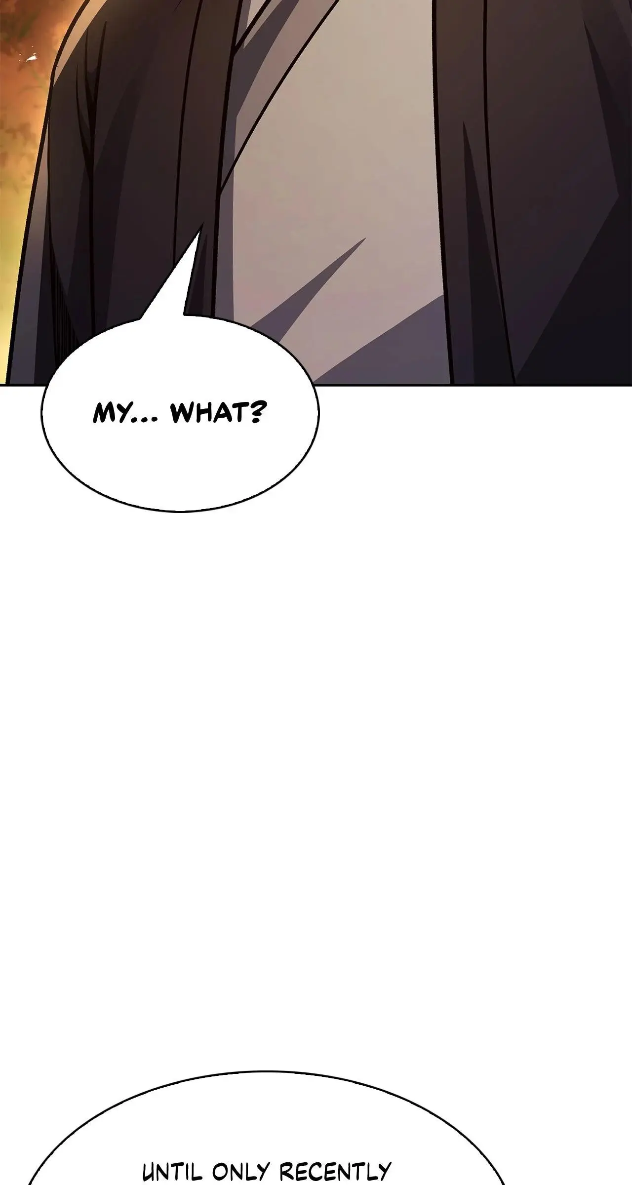 Cheonhwa Archive's Young Master Chapter 36 page 80