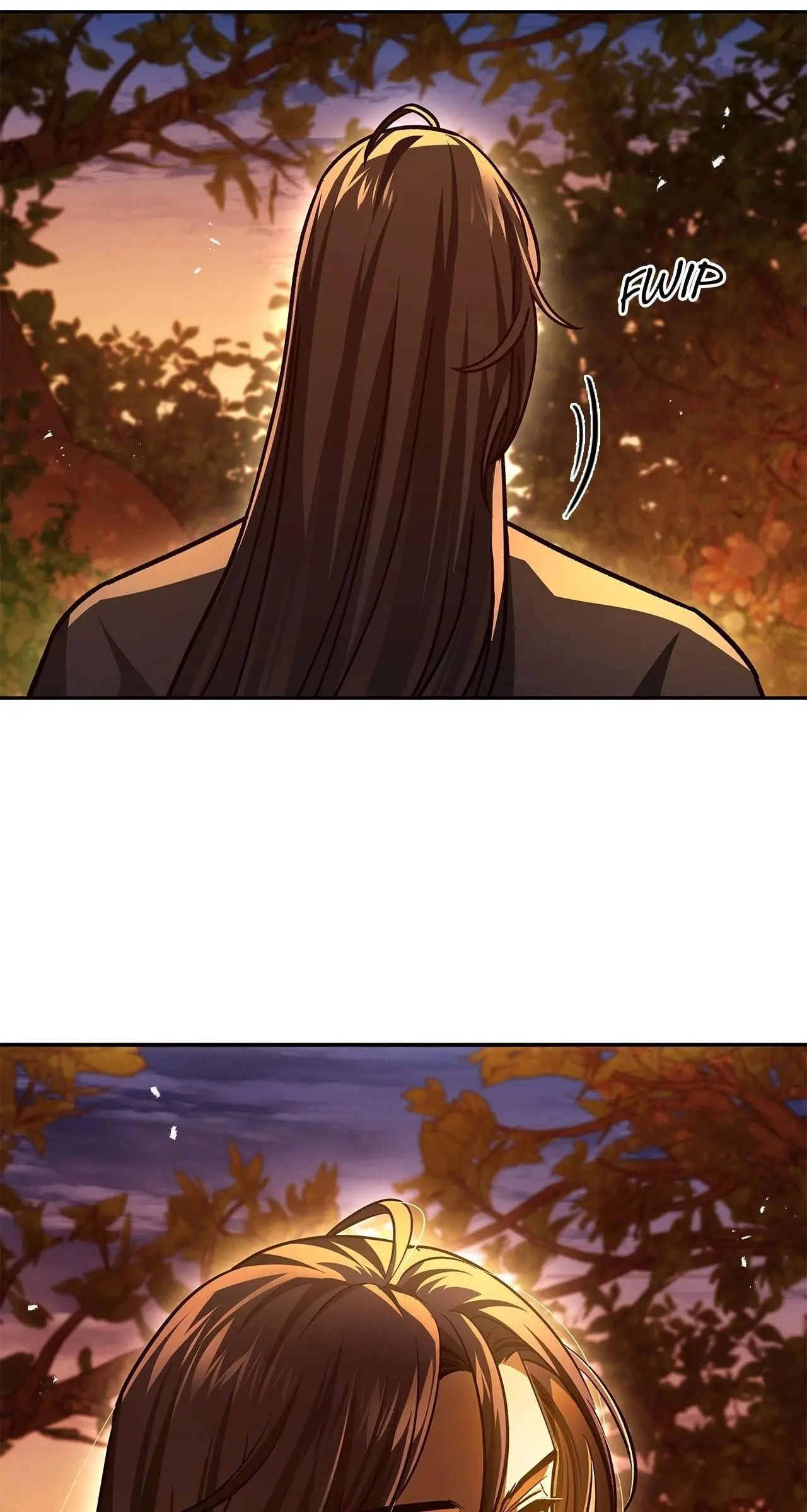 Cheonhwa Archive's Young Master Chapter 36 page 85