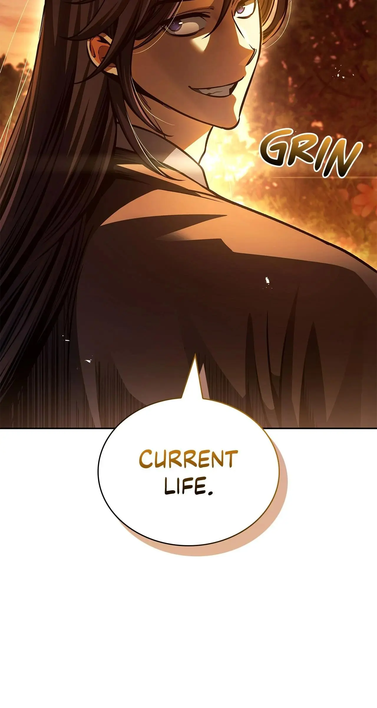 Cheonhwa Archive's Young Master Chapter 36 page 86