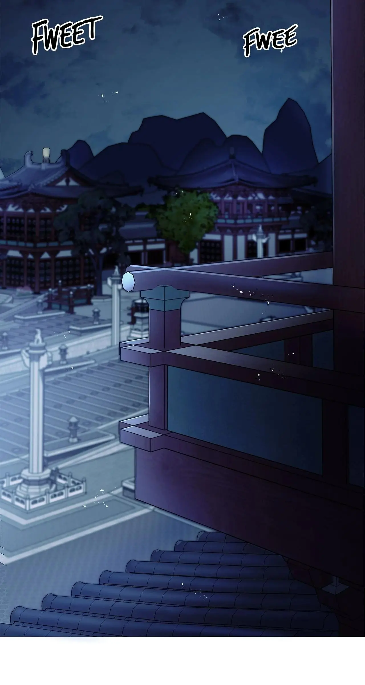 Cheonhwa Archive's Young Master Chapter 36 page 90