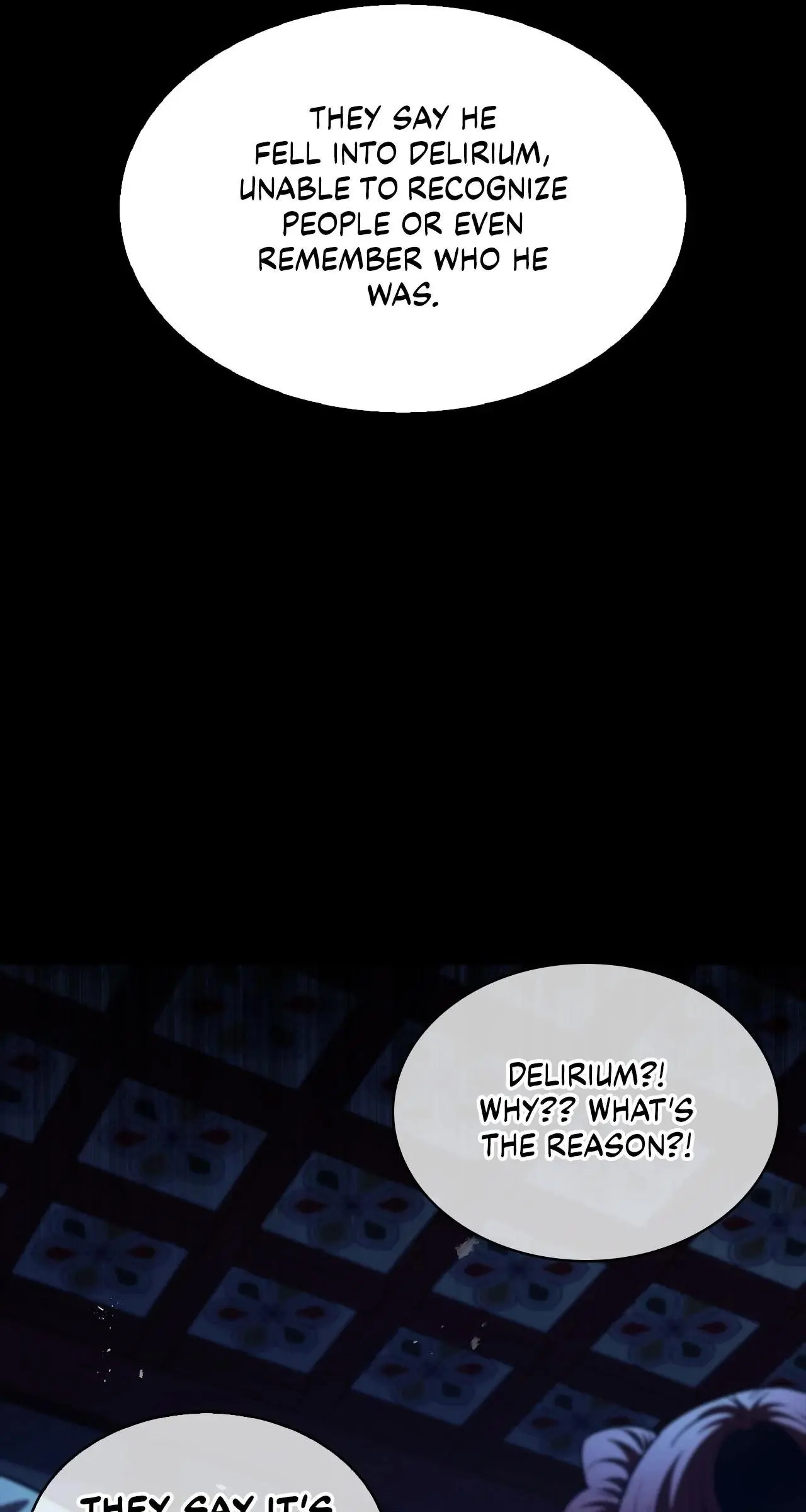 Cheonhwa Archive's Young Master Chapter 36 page 103