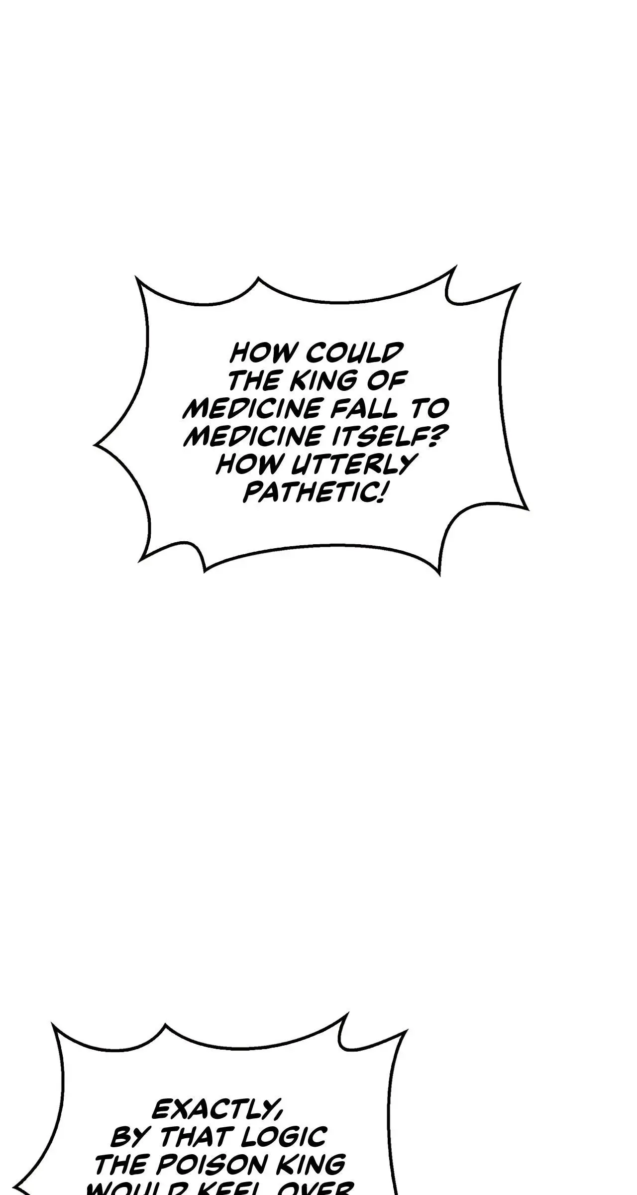 Cheonhwa Archive's Young Master Chapter 36 page 105