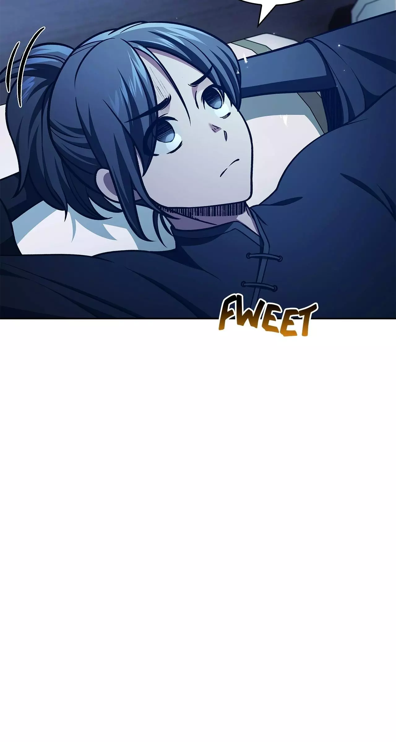 Cheonhwa Archive's Young Master Chapter 37 page 4