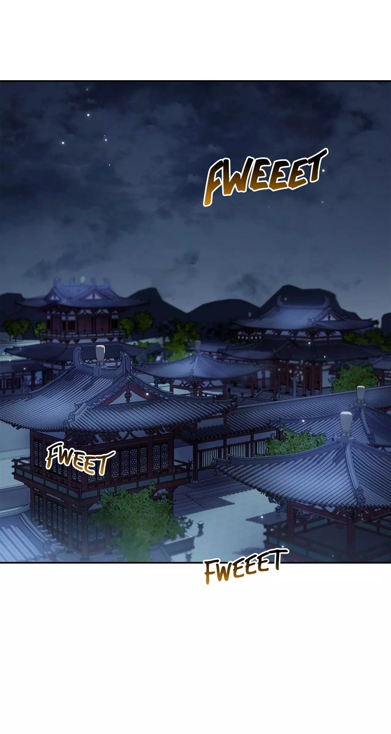 Cheonhwa Archive's Young Master Chapter 37 page 2